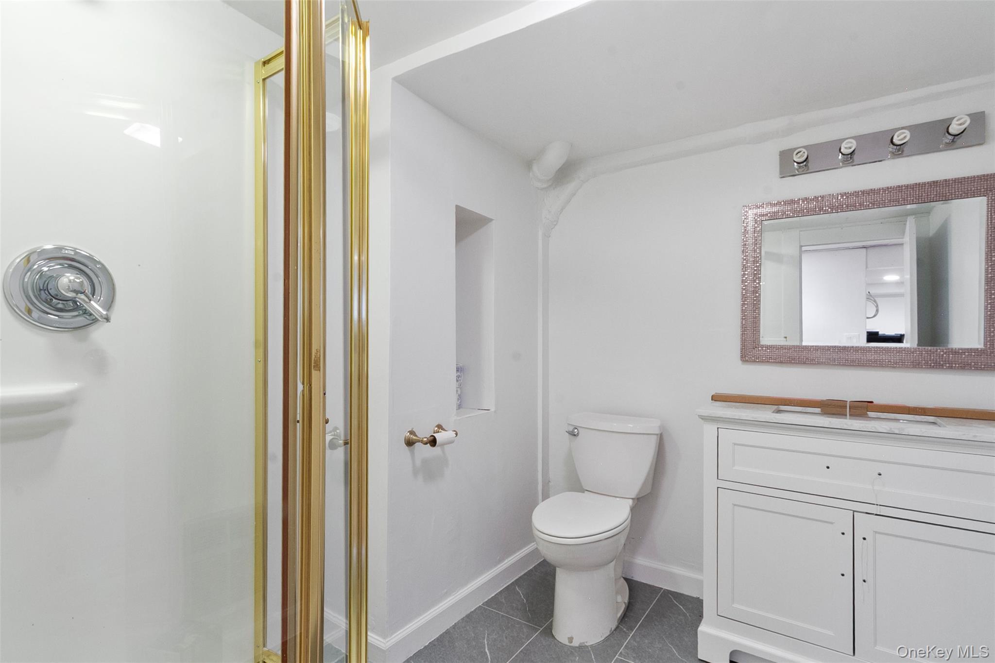 Single Family Elsa Westchester County, NY 10570, MLS-934755-23