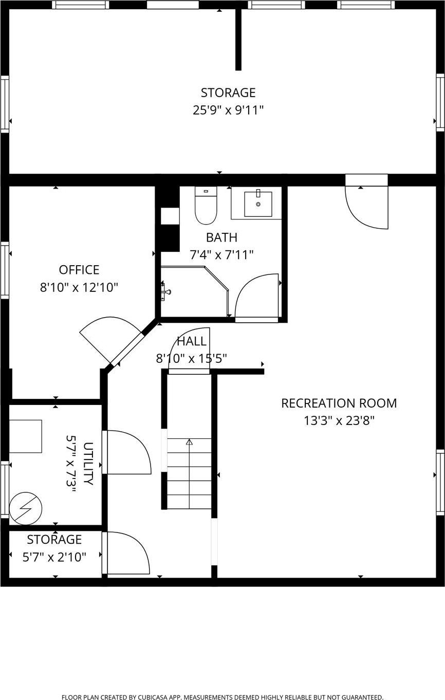 Single Family Elsa Westchester County, NY 10570, MLS-934755-25