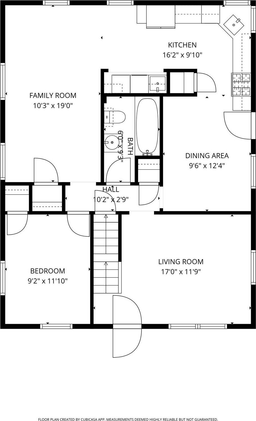 Single Family Elsa Westchester County, NY 10570, MLS-934755-26