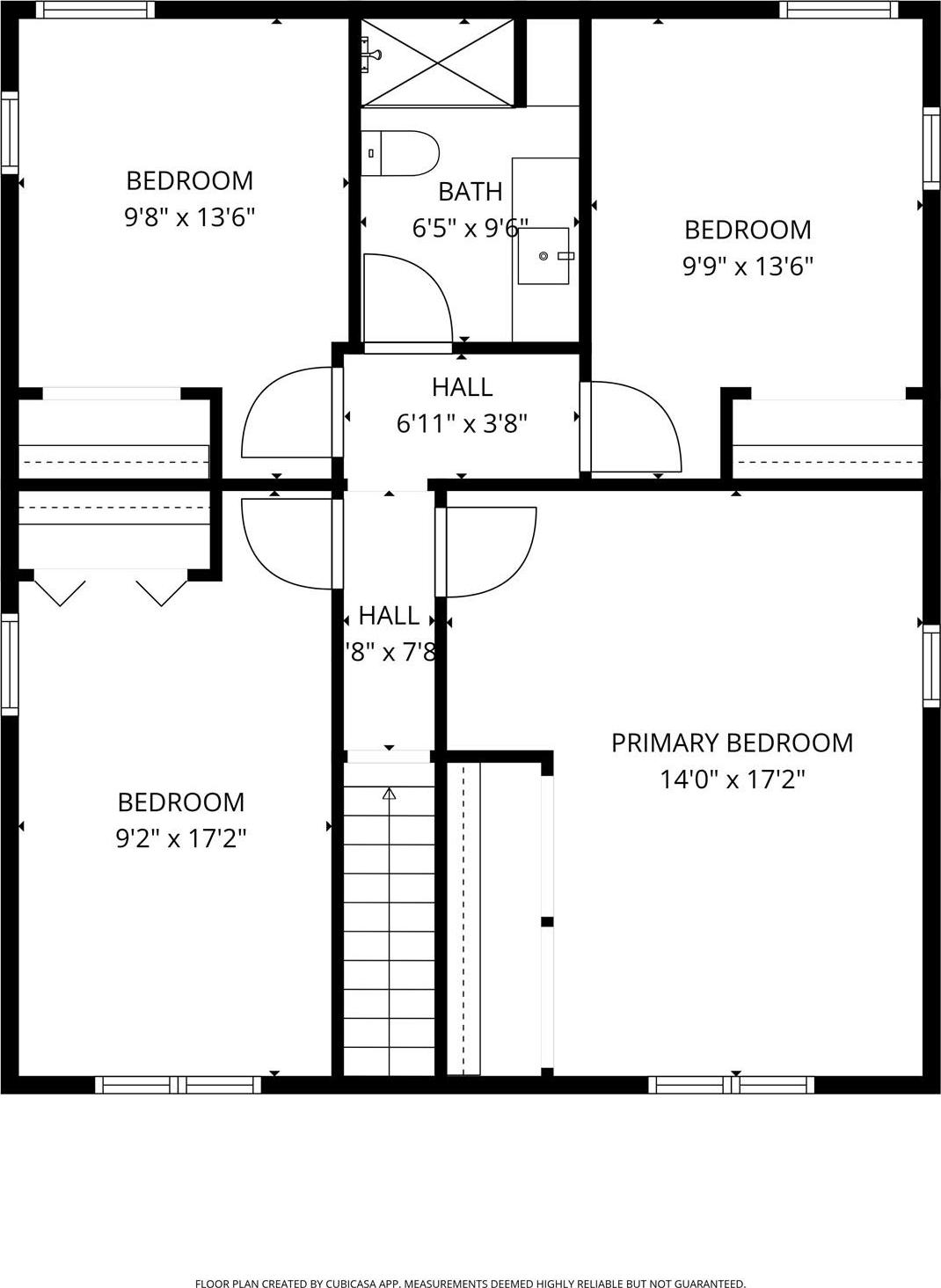 Single Family Elsa Westchester County, NY 10570, MLS-934755-27