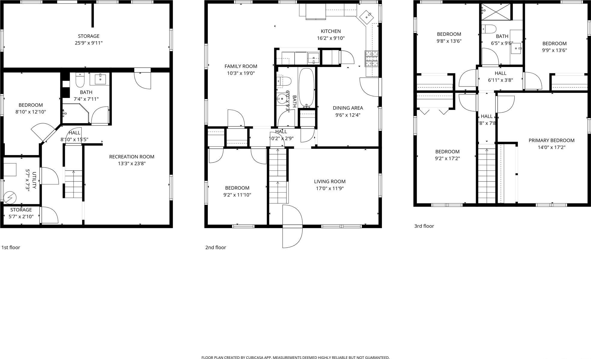 Single Family Elsa  Westchester County, NY 10570, MLS-934755-28