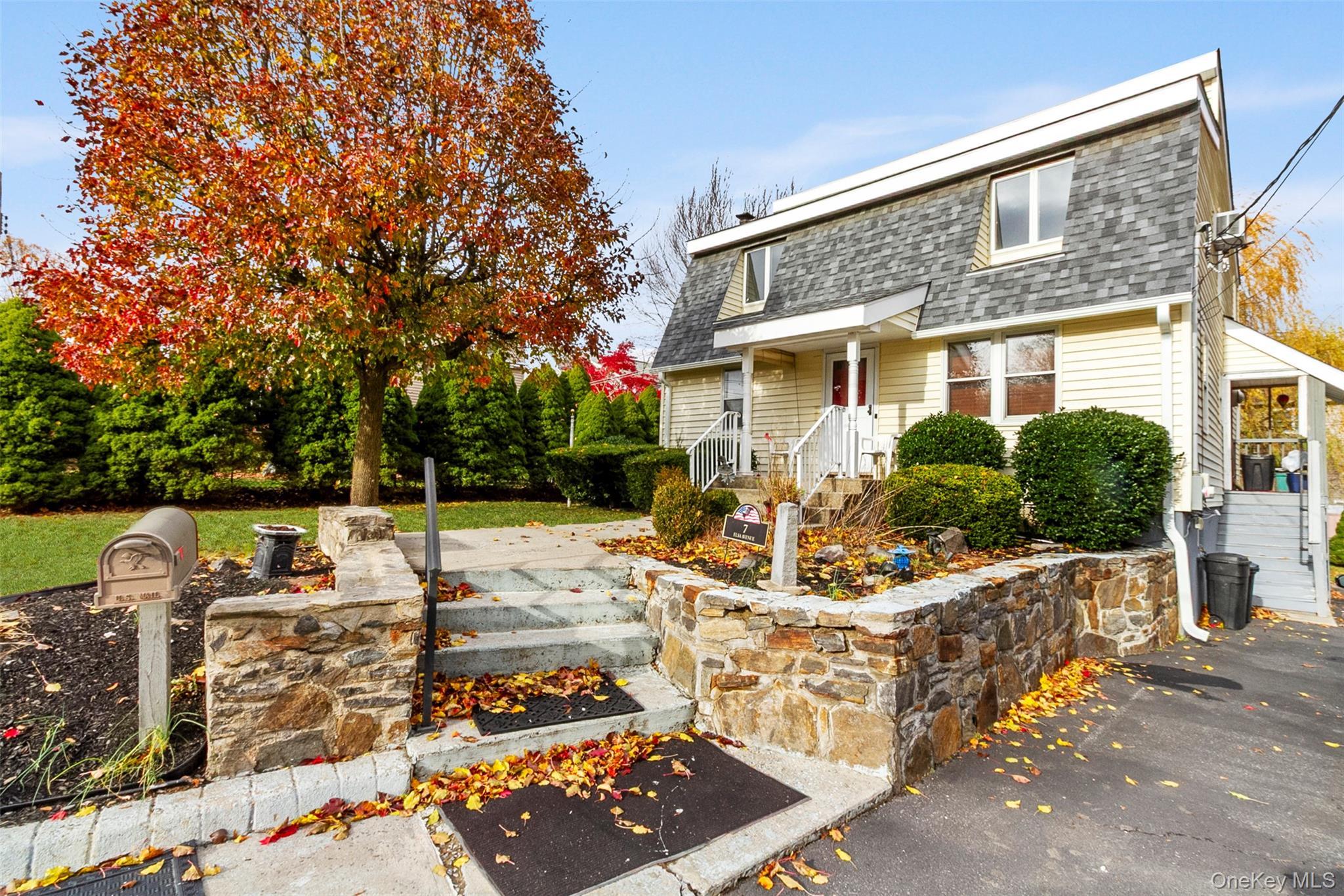 Single Family Elsa Westchester County, NY 10570, MLS-934755-3