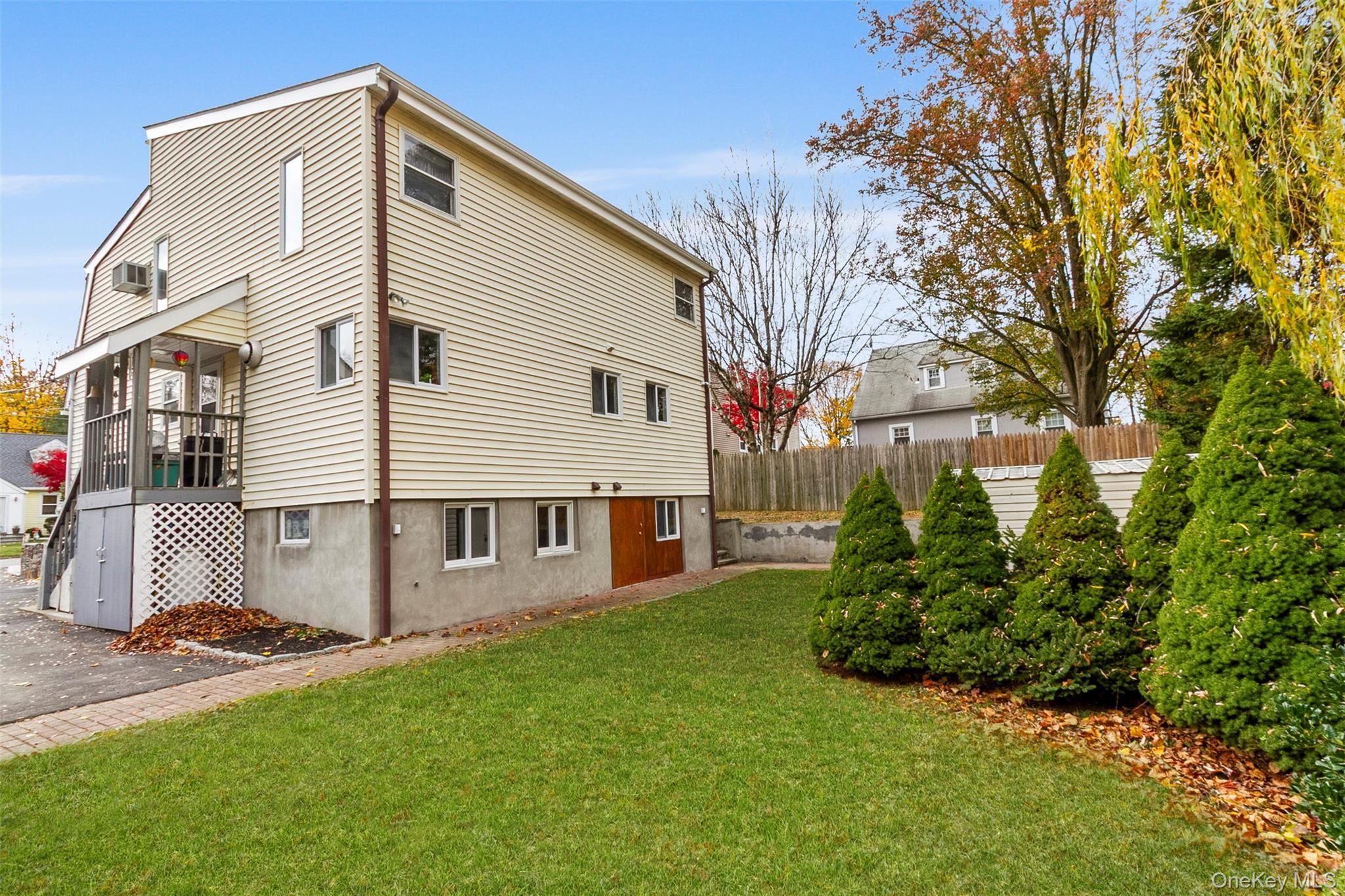 Single Family Elsa Westchester County, NY 10570, MLS-934755-4