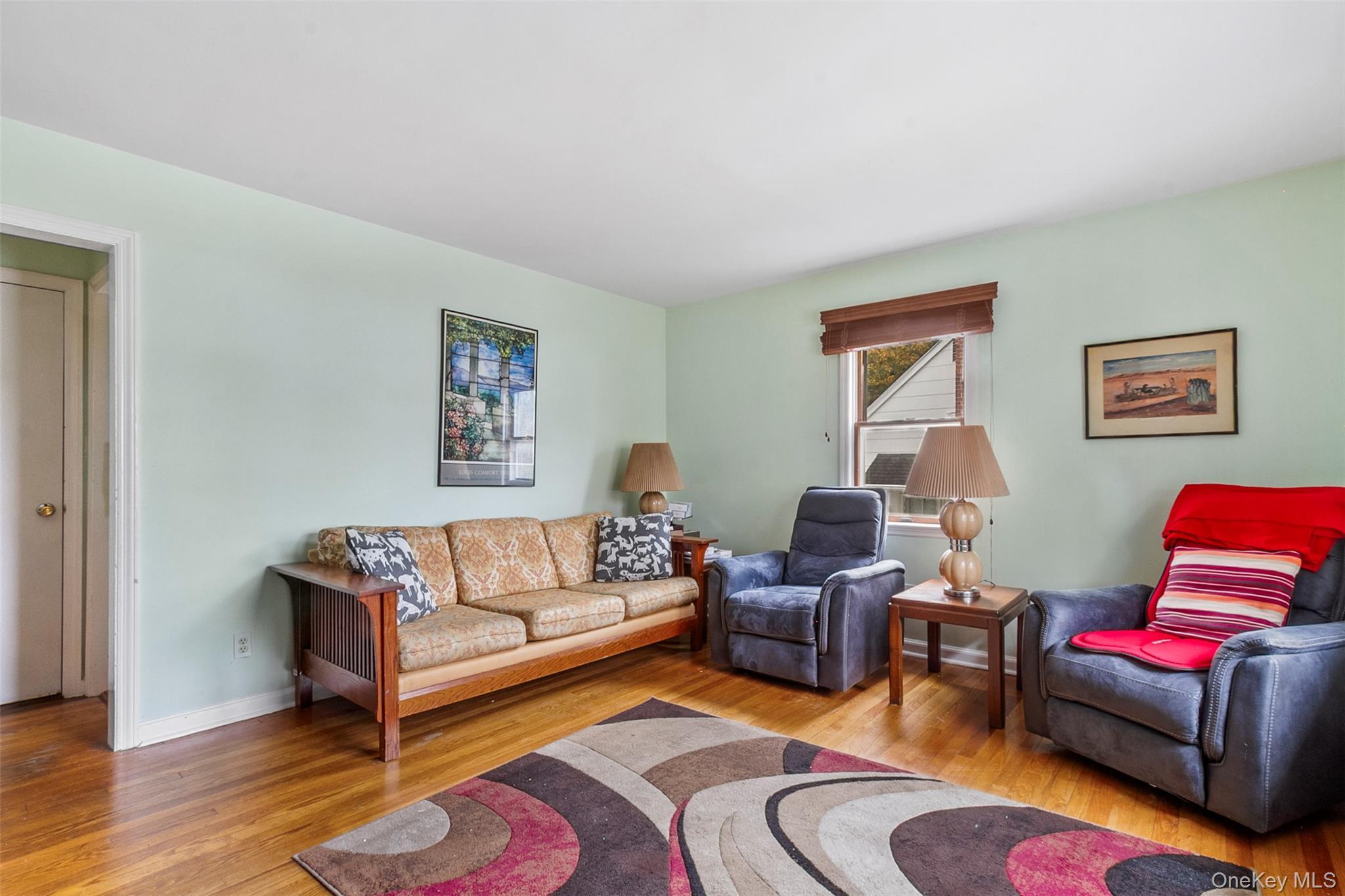 Single Family Elsa Westchester County, NY 10570, MLS-934755-5