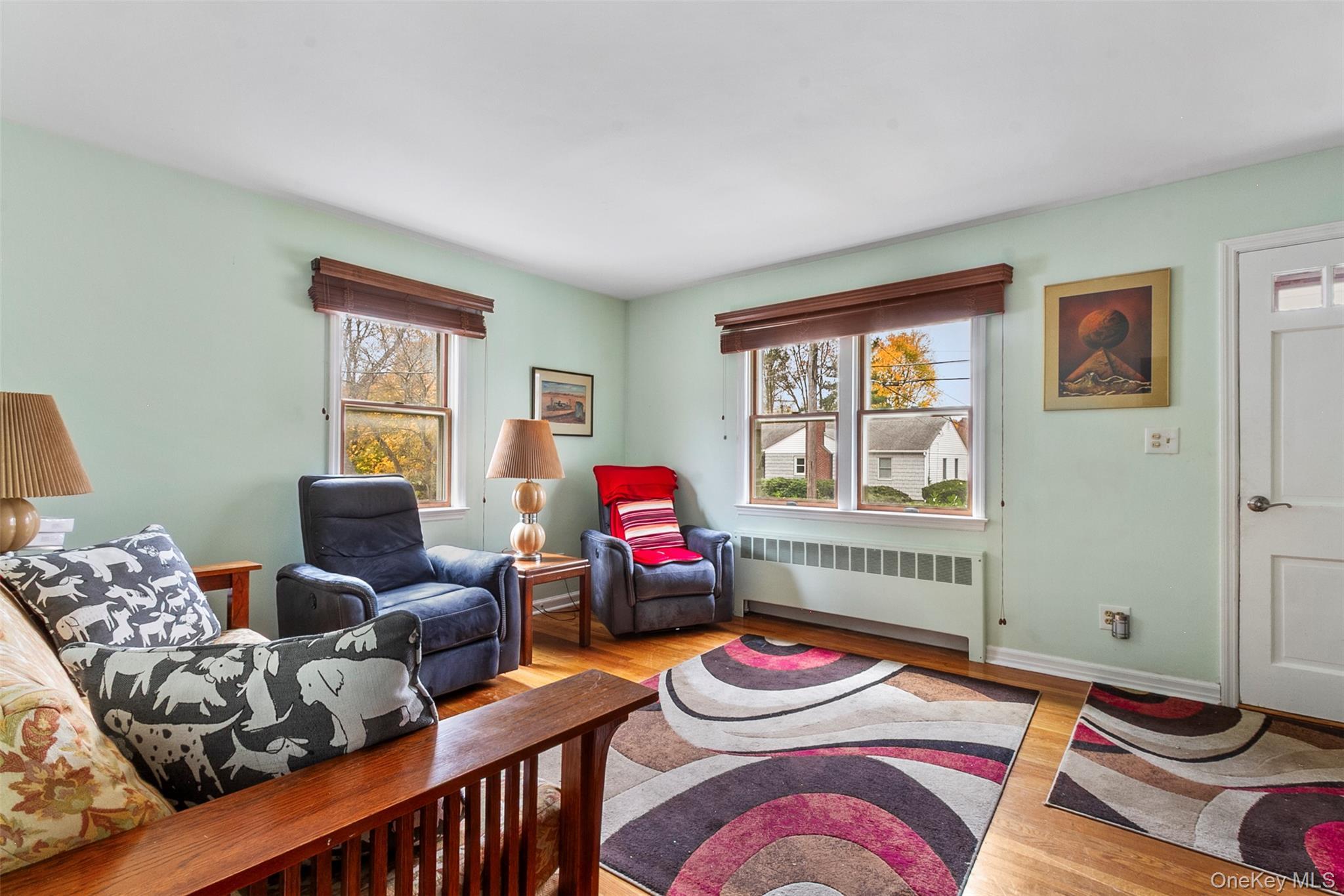 Single Family Elsa Westchester County, NY 10570, MLS-934755-6