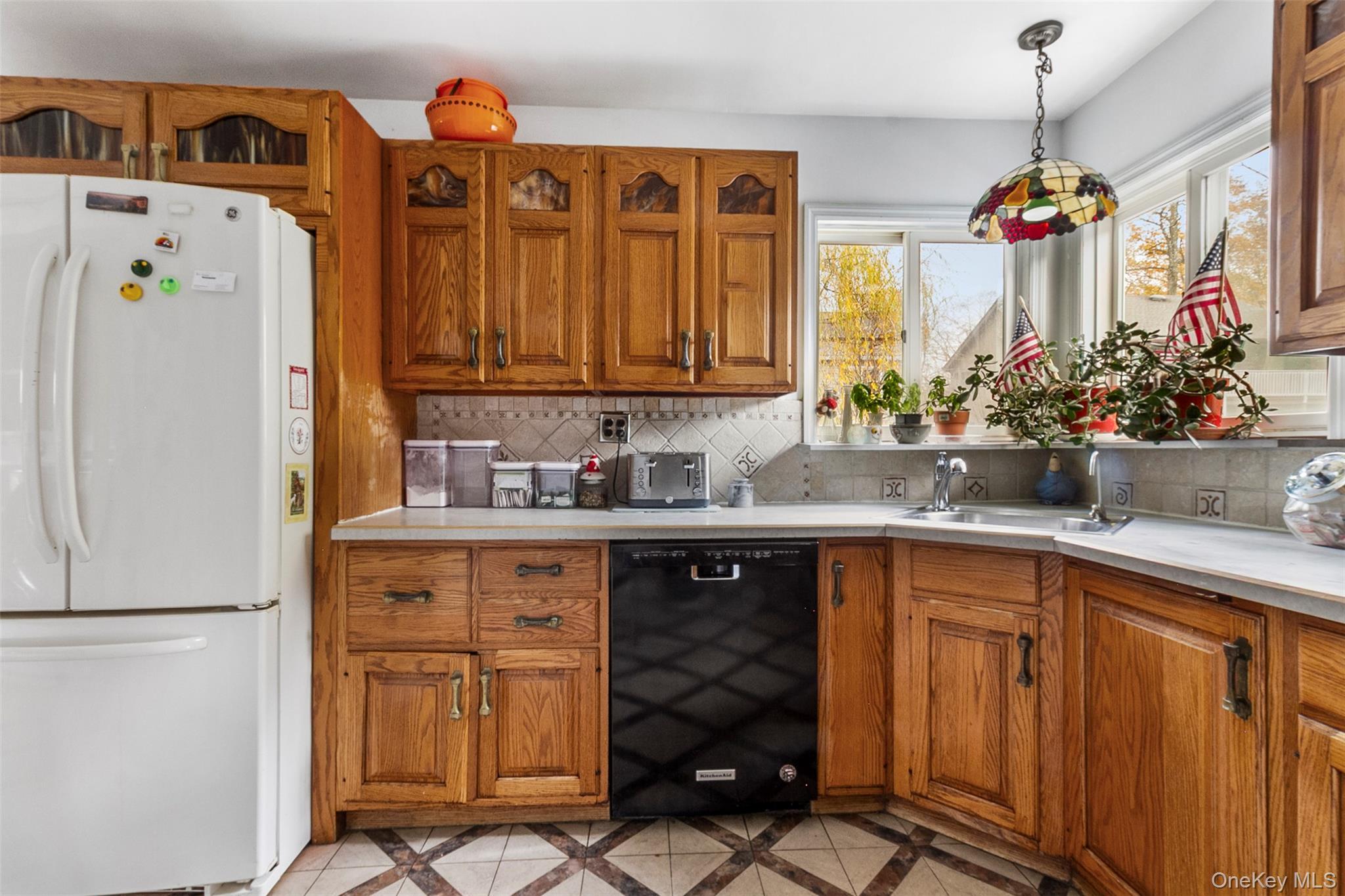 Single Family Elsa Westchester County, NY 10570, MLS-934755-8