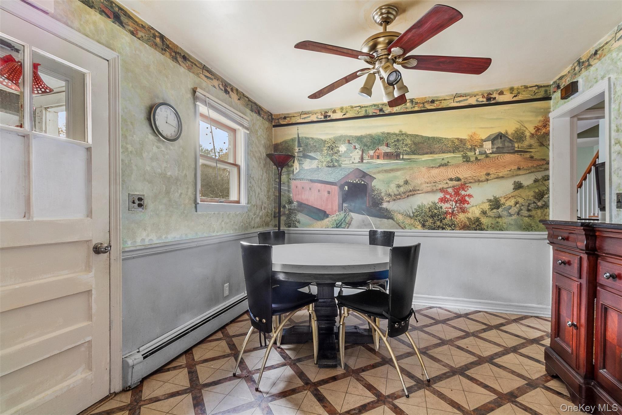 Single Family Elsa Westchester County, NY 10570, MLS-934755-9