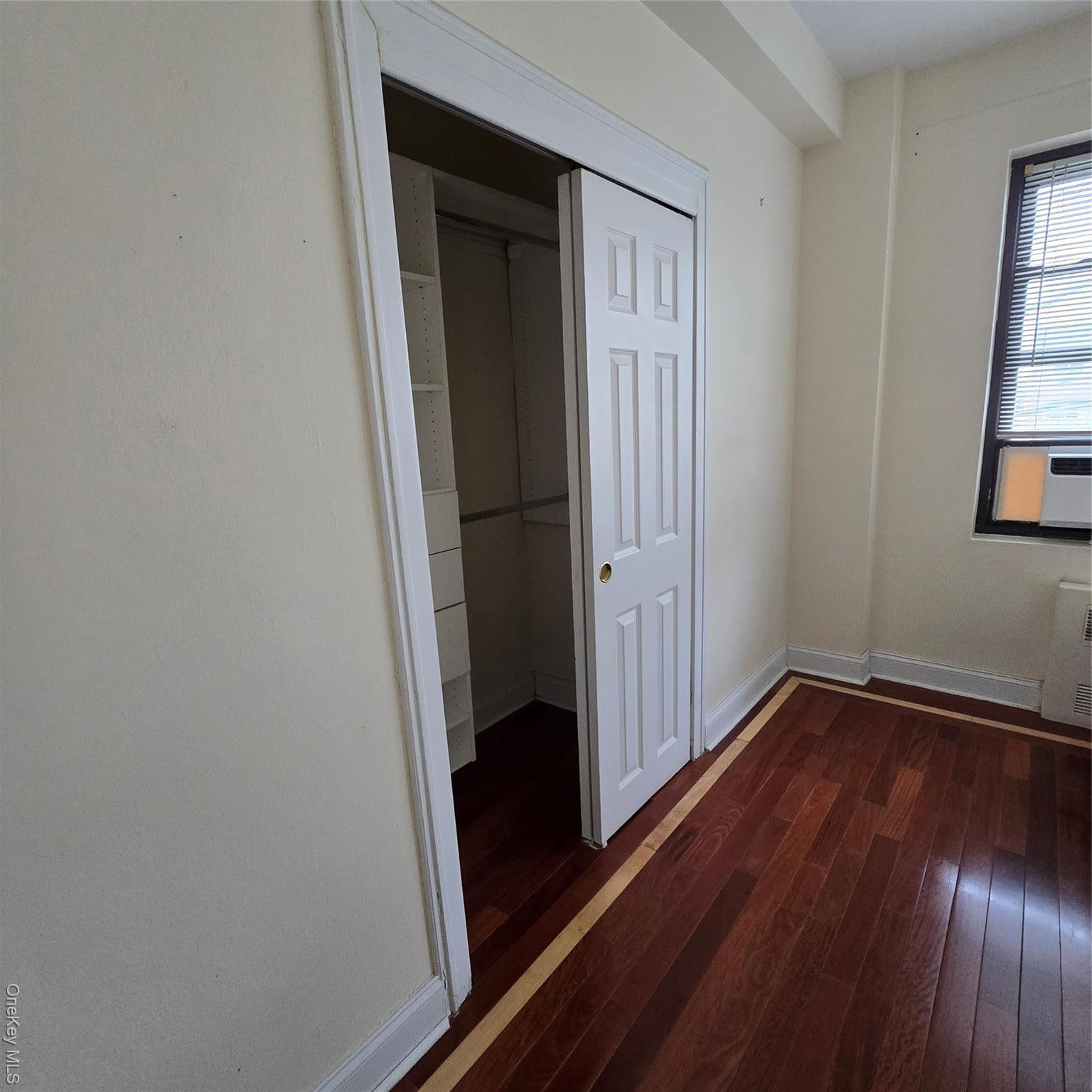 Coop 63rd Queens, NY 11374, MLS-934759-10