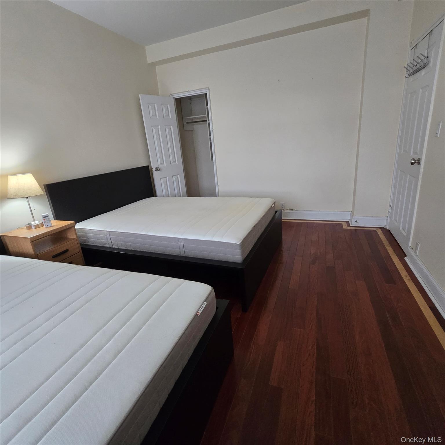 Coop 63rd Queens, NY 11374, MLS-934759-12