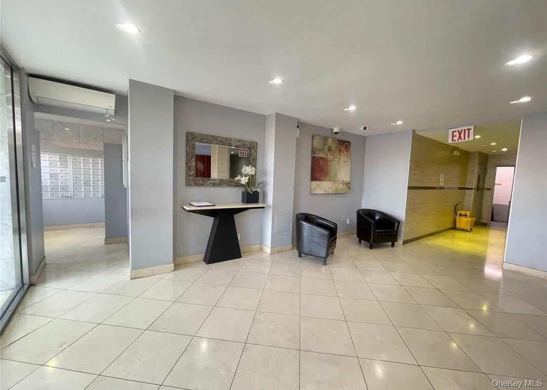 Coop 63rd Queens, NY 11374, MLS-934759-2