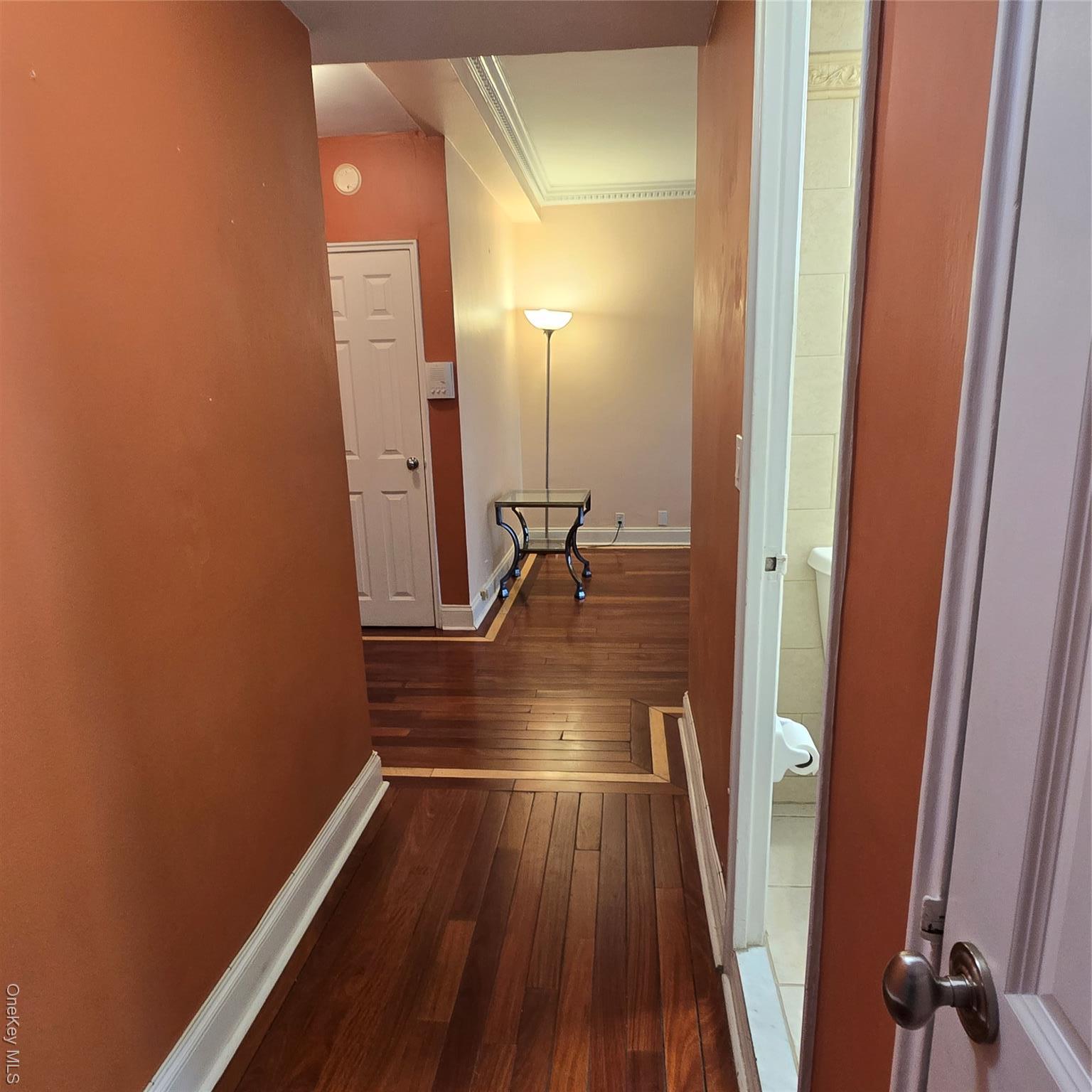 Coop 63rd Queens, NY 11374, MLS-934759-4