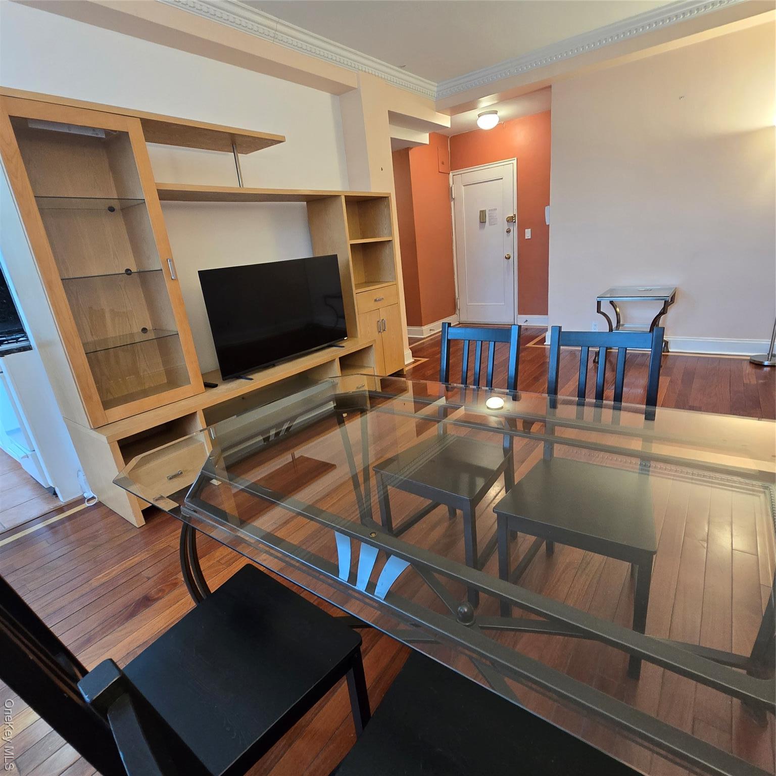 Coop 63rd Queens, NY 11374, MLS-934759-5