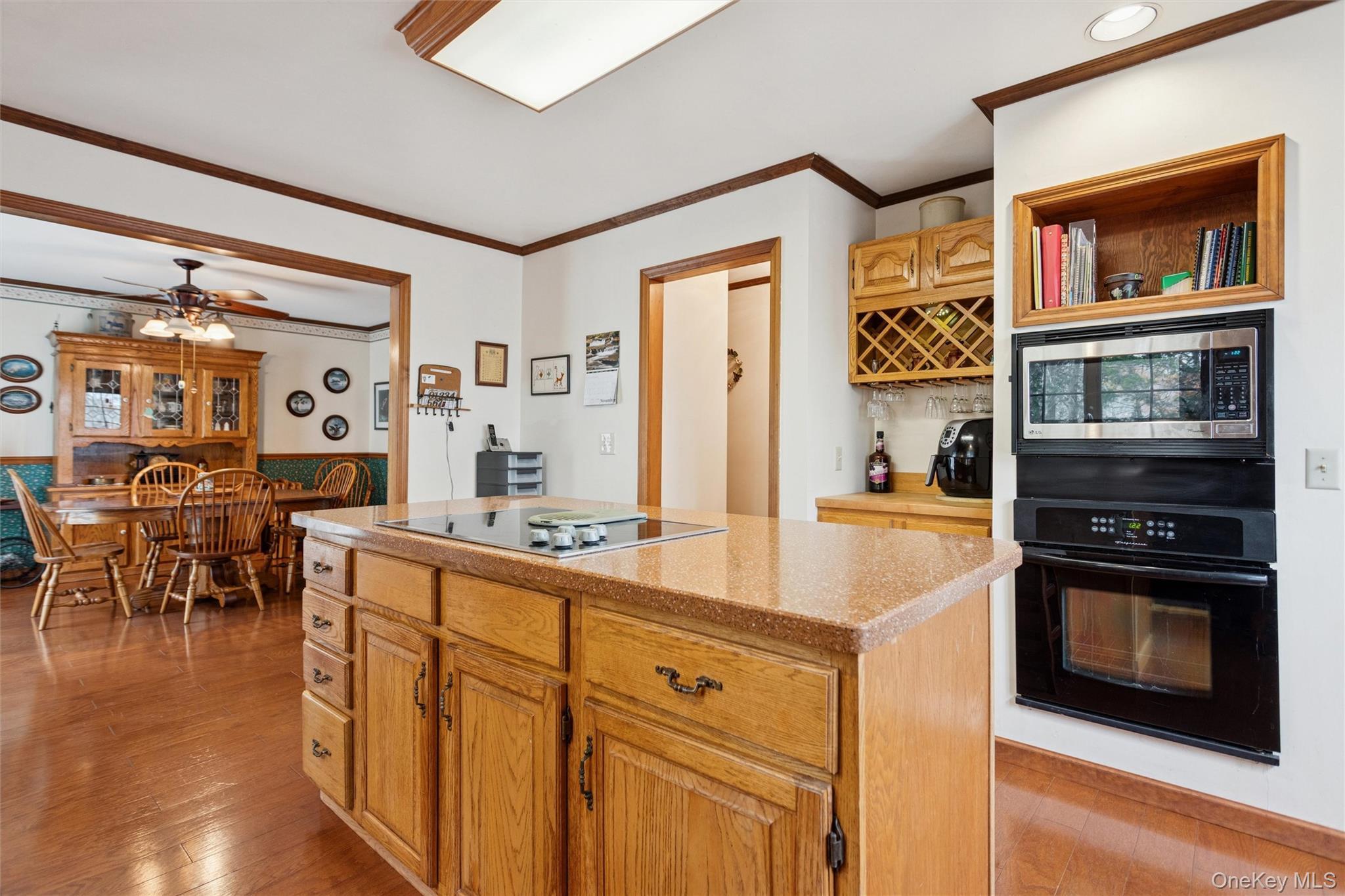 Single Family Traver Dutchess County, NY 12569, MLS-934760-10