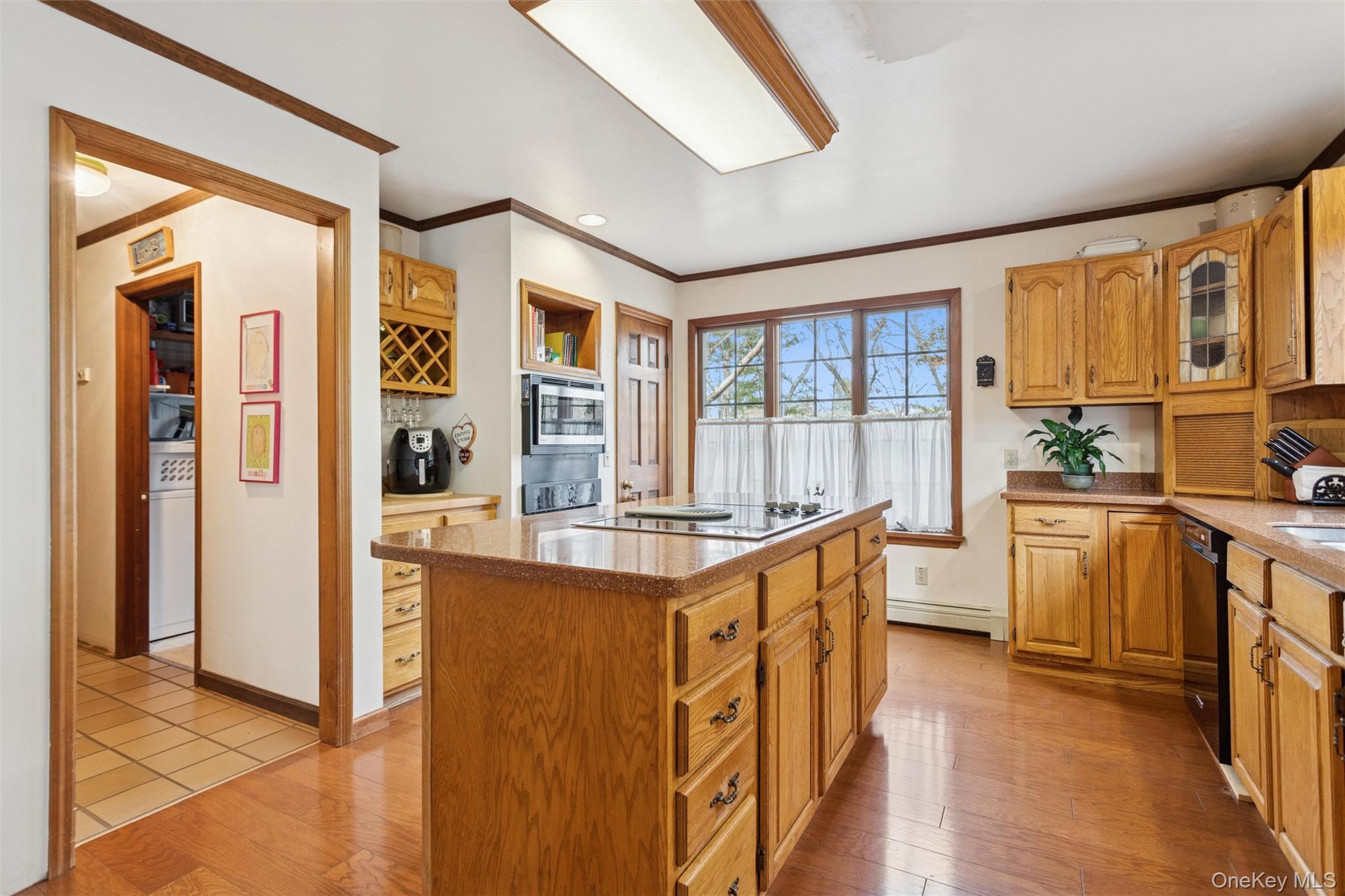 Single Family Traver Dutchess County, NY 12569, MLS-934760-11