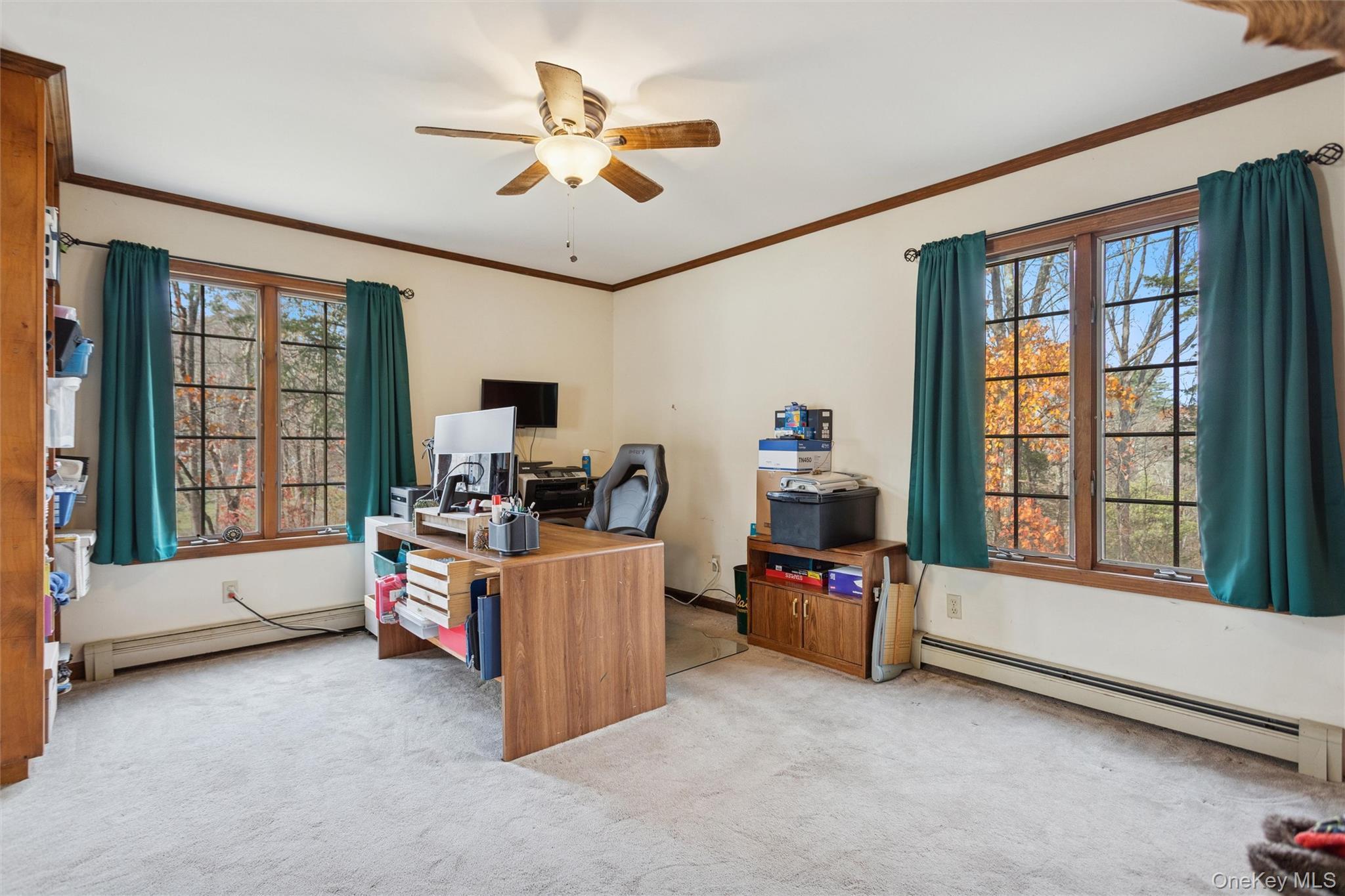 Single Family Traver Dutchess County, NY 12569, MLS-934760-14