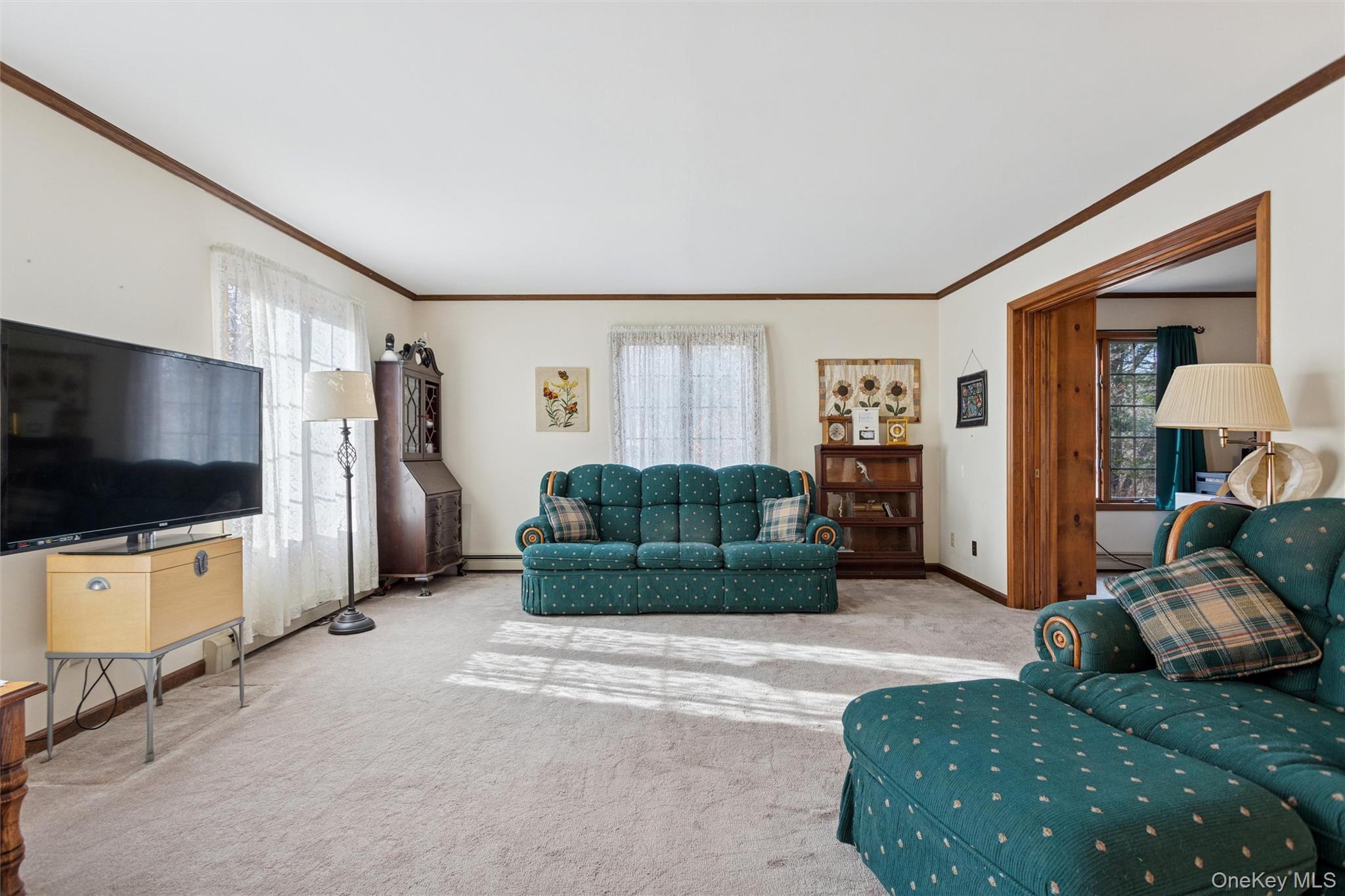 Single Family Traver Dutchess County, NY 12569, MLS-934760-18