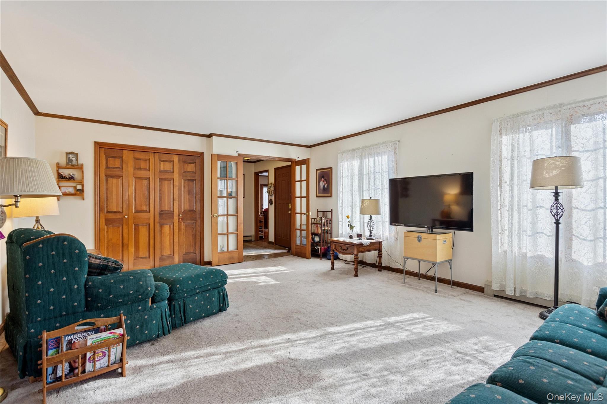 Single Family Traver Dutchess County, NY 12569, MLS-934760-19