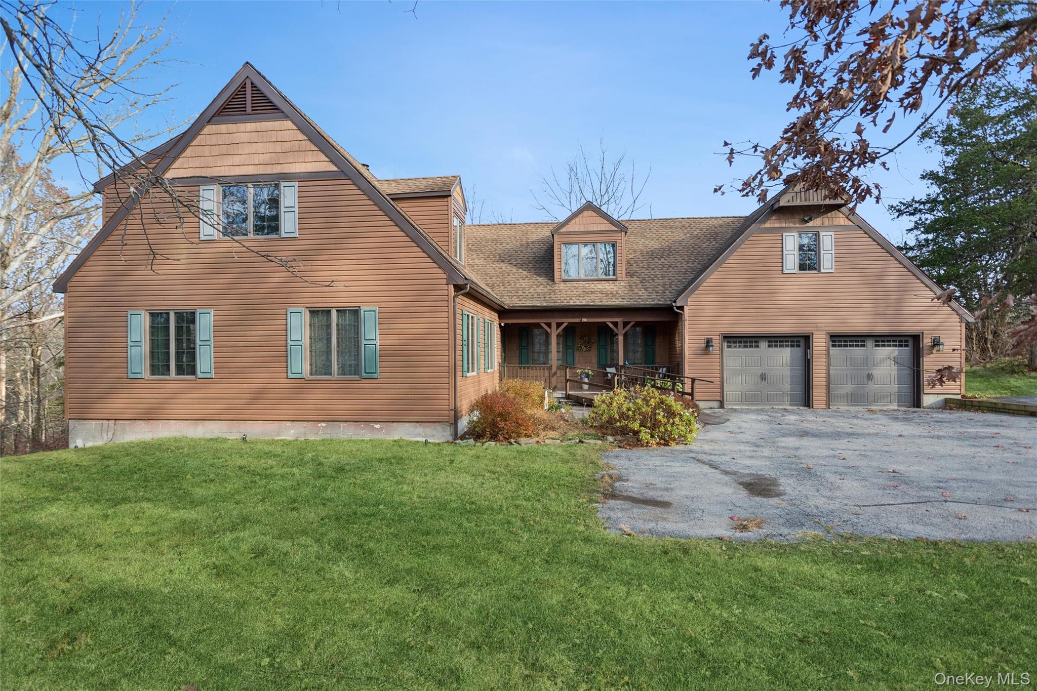 Single Family Traver Dutchess County, NY 12569, MLS-934760-2