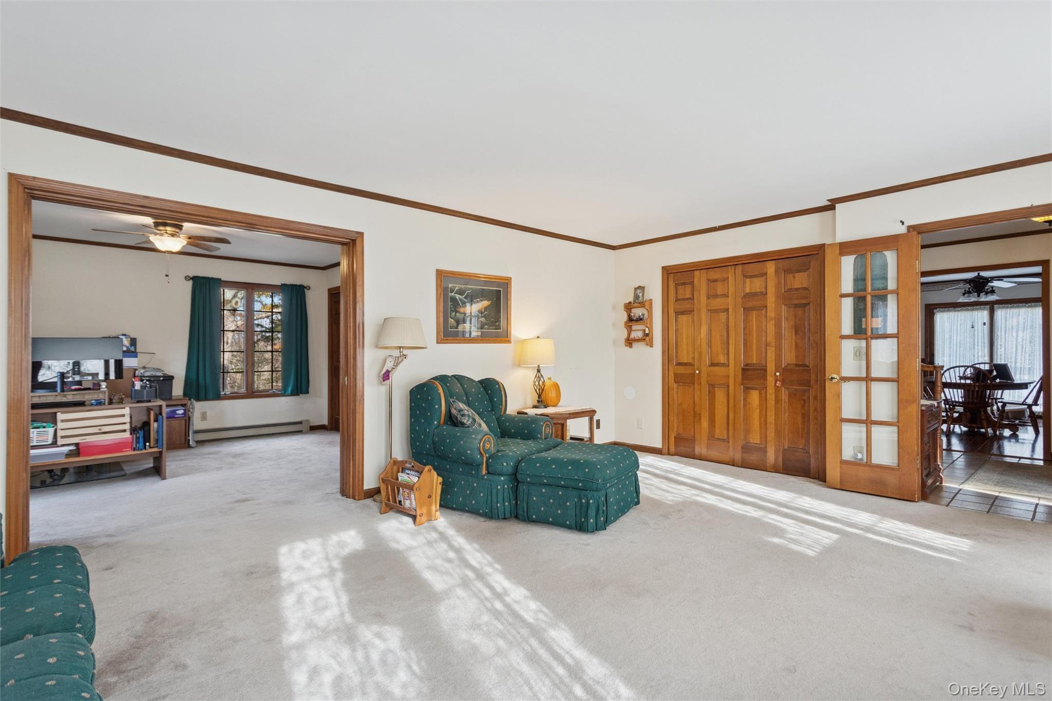 Single Family Traver Dutchess County, NY 12569, MLS-934760-20