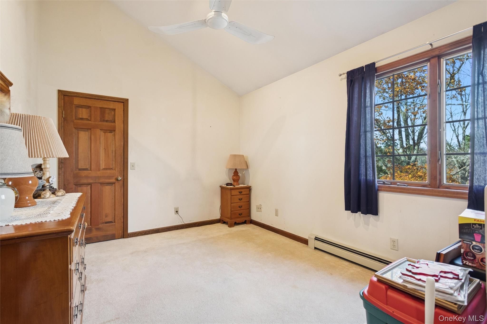 Single Family Traver Dutchess County, NY 12569, MLS-934760-21