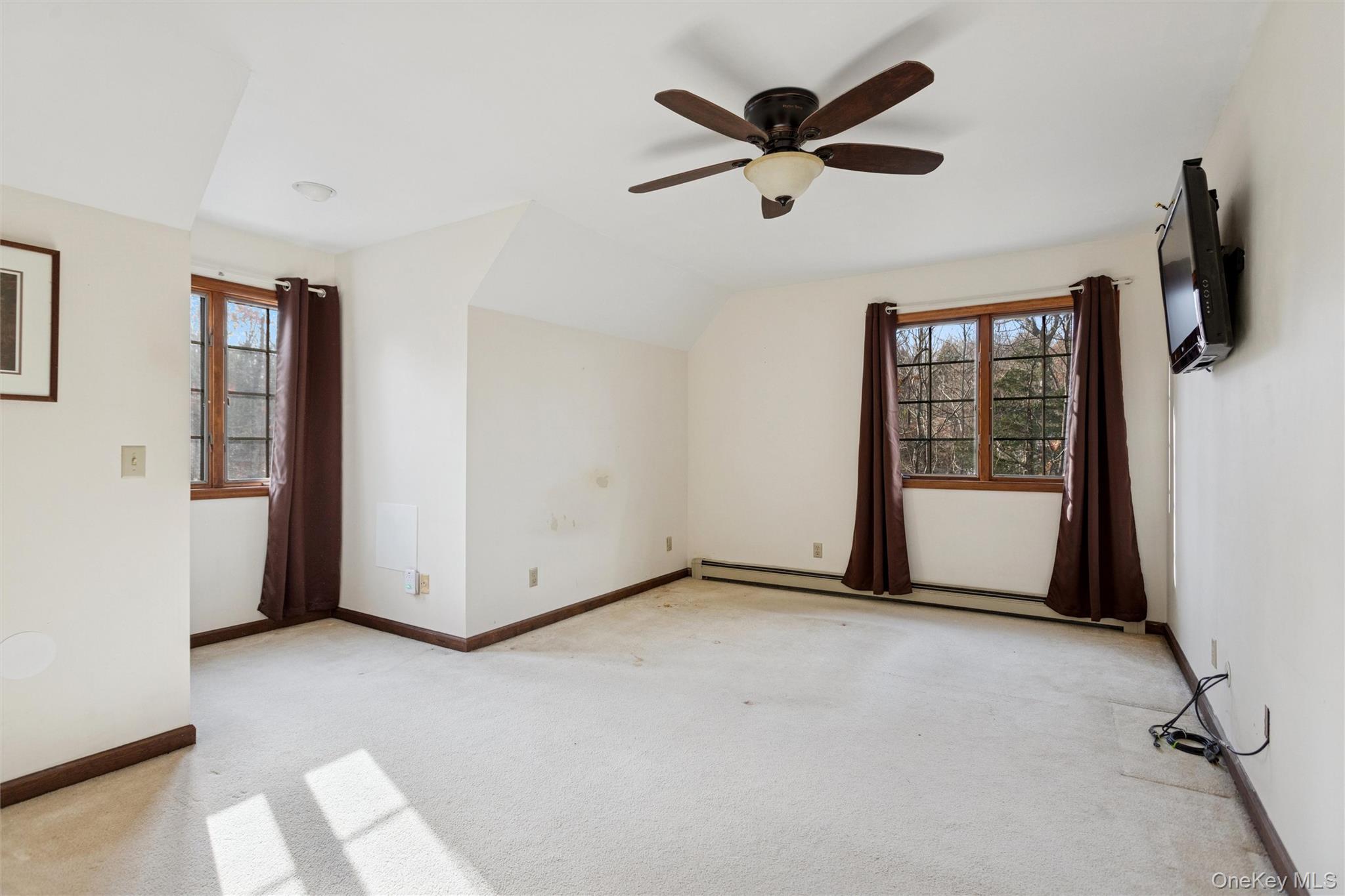 Single Family Traver Dutchess County, NY 12569, MLS-934760-23