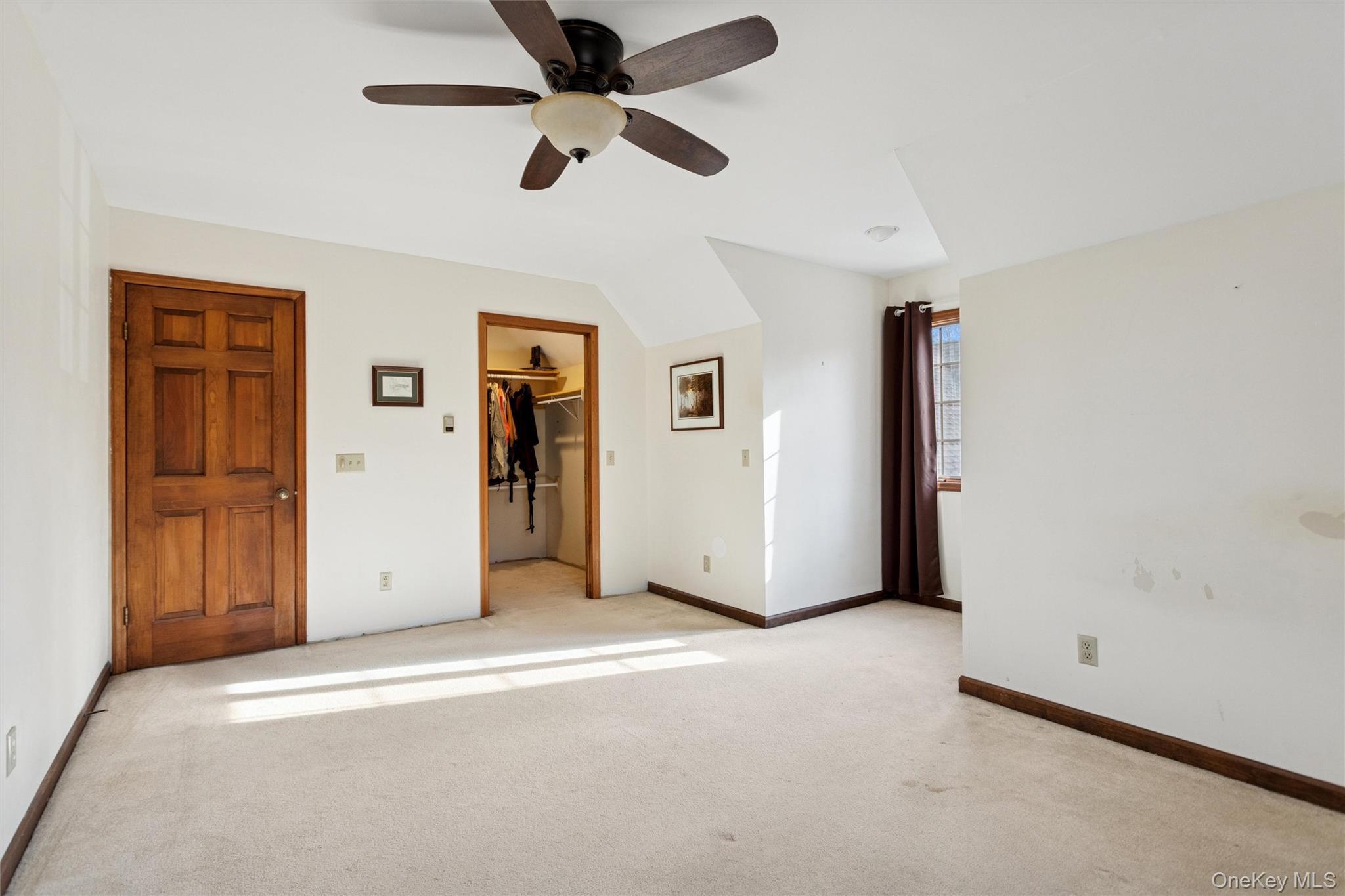 Single Family Traver Dutchess County, NY 12569, MLS-934760-24