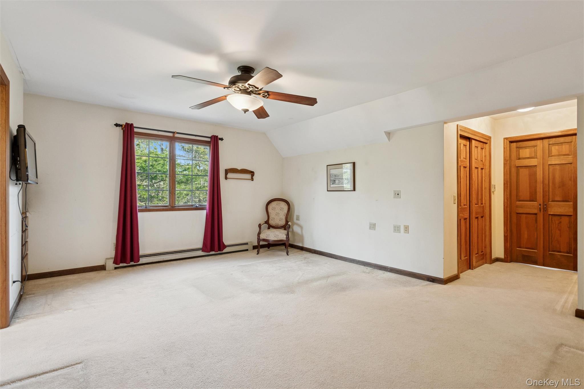 Single Family Traver Dutchess County, NY 12569, MLS-934760-25