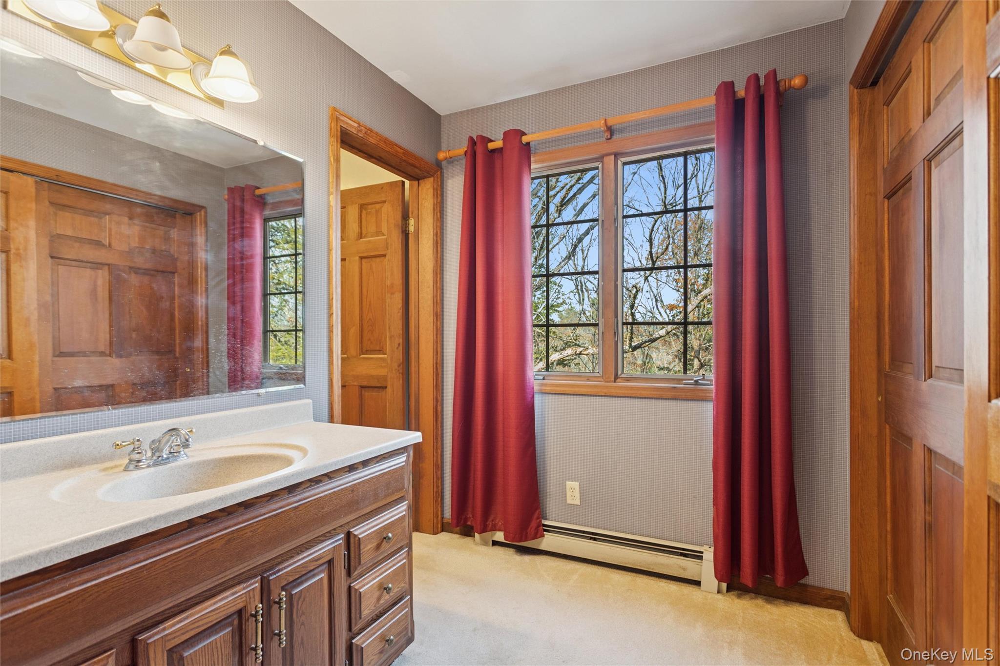 Single Family Traver Dutchess County, NY 12569, MLS-934760-27