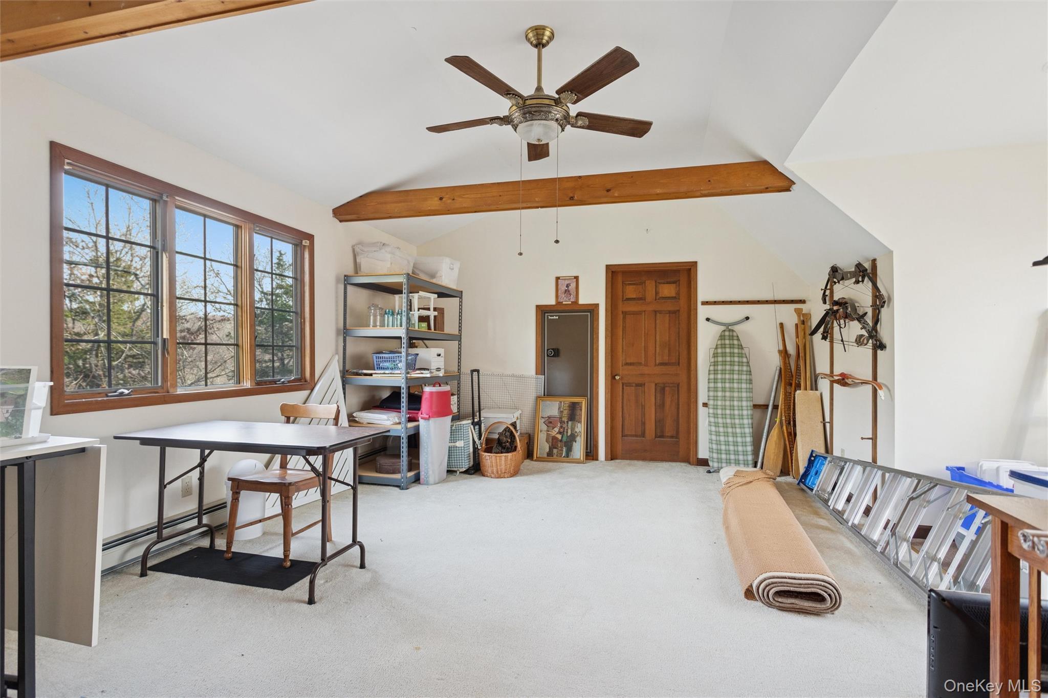 Single Family Traver Dutchess County, NY 12569, MLS-934760-29