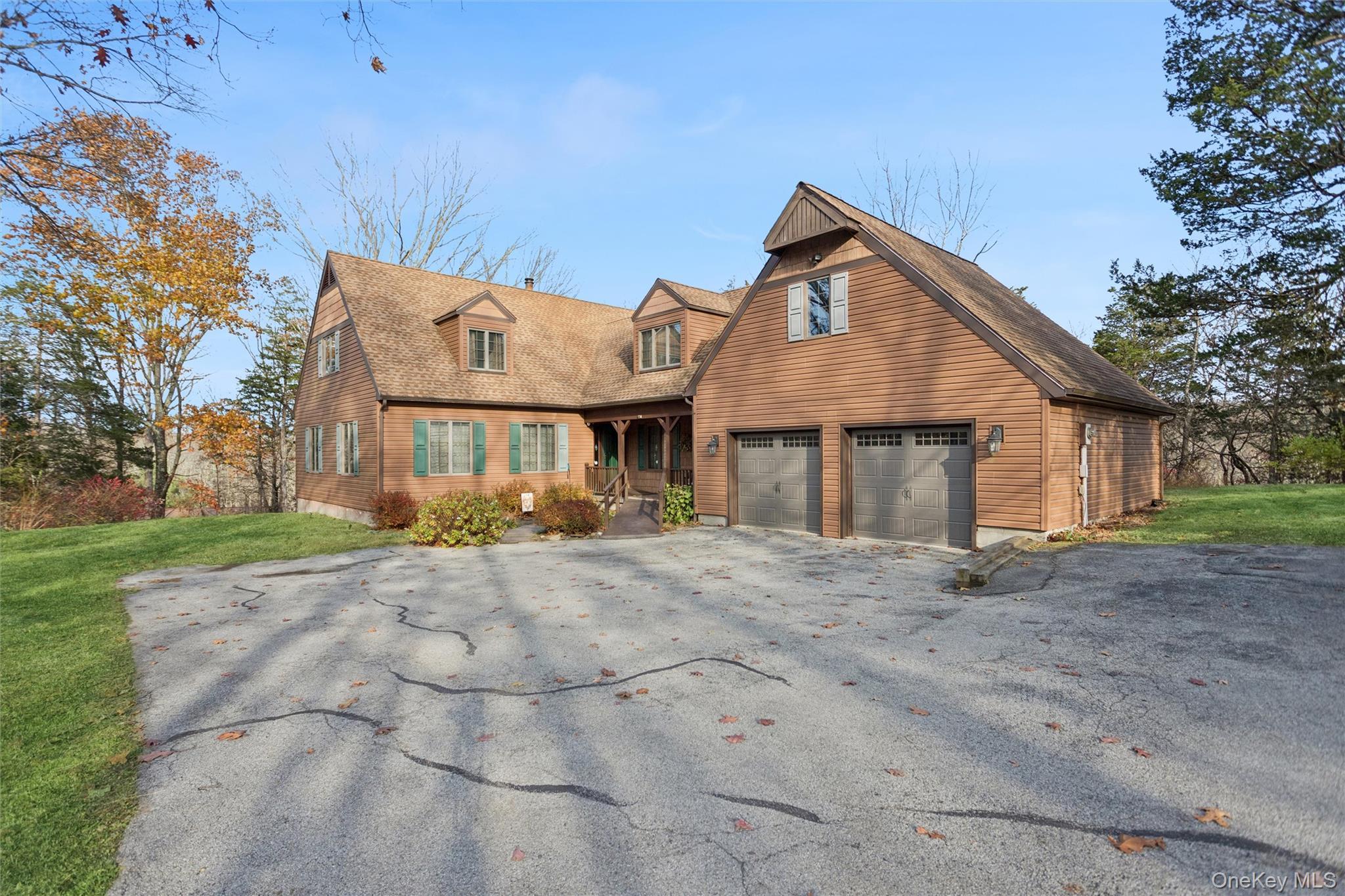 Single Family Traver Dutchess County, NY 12569, MLS-934760-3