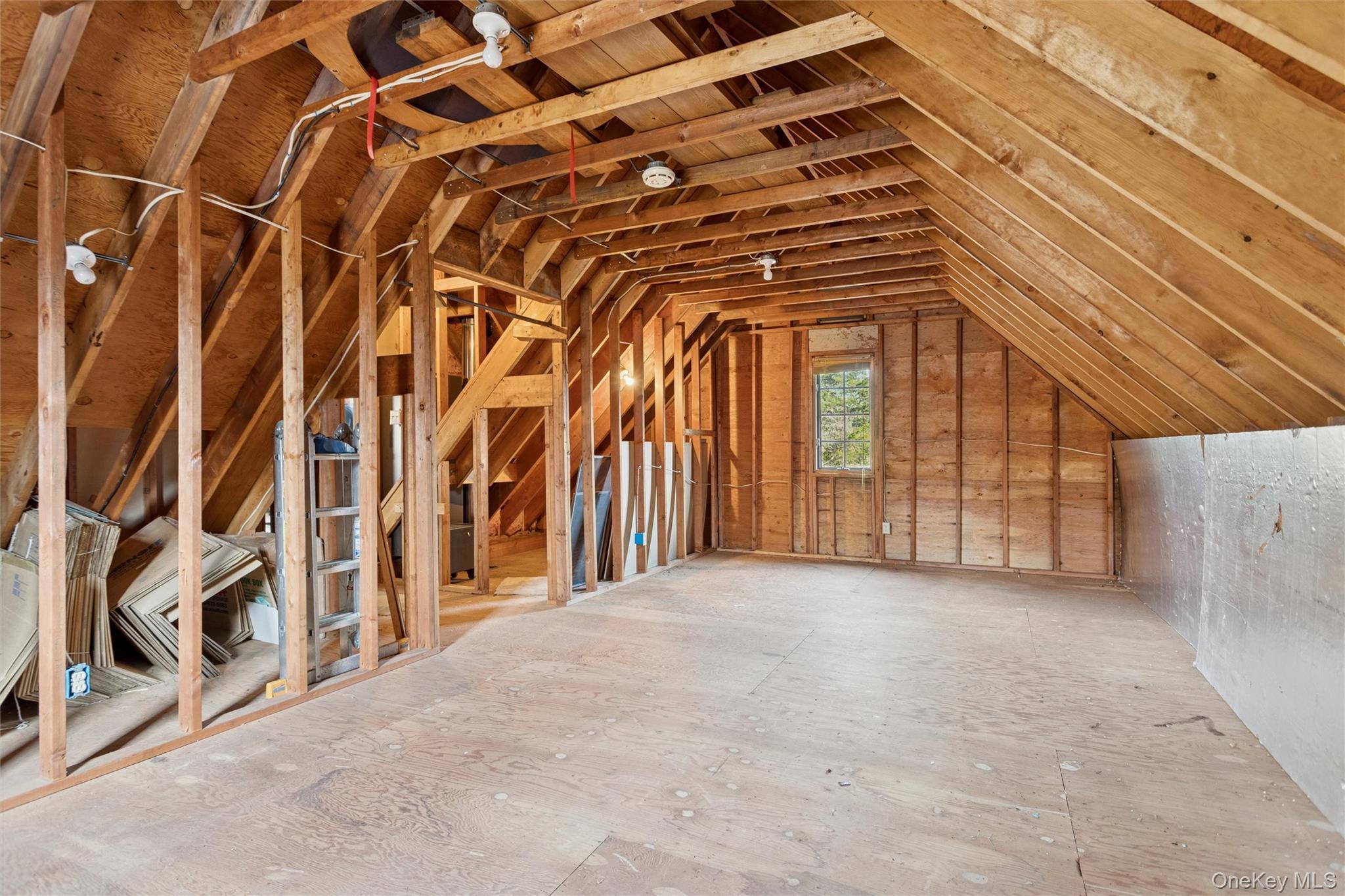 Single Family Traver Dutchess County, NY 12569, MLS-934760-30