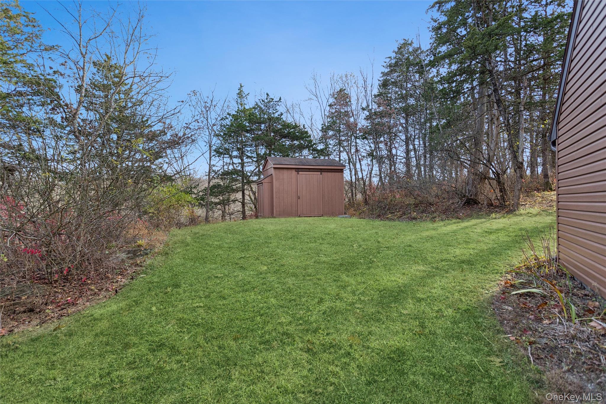 Single Family Traver Dutchess County, NY 12569, MLS-934760-31