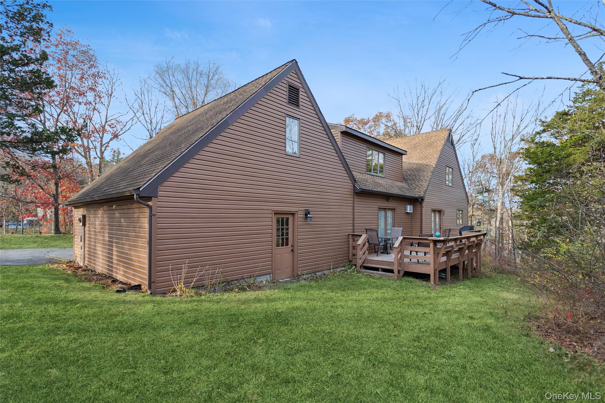 Single Family Traver Dutchess County, NY 12569, MLS-934760-32