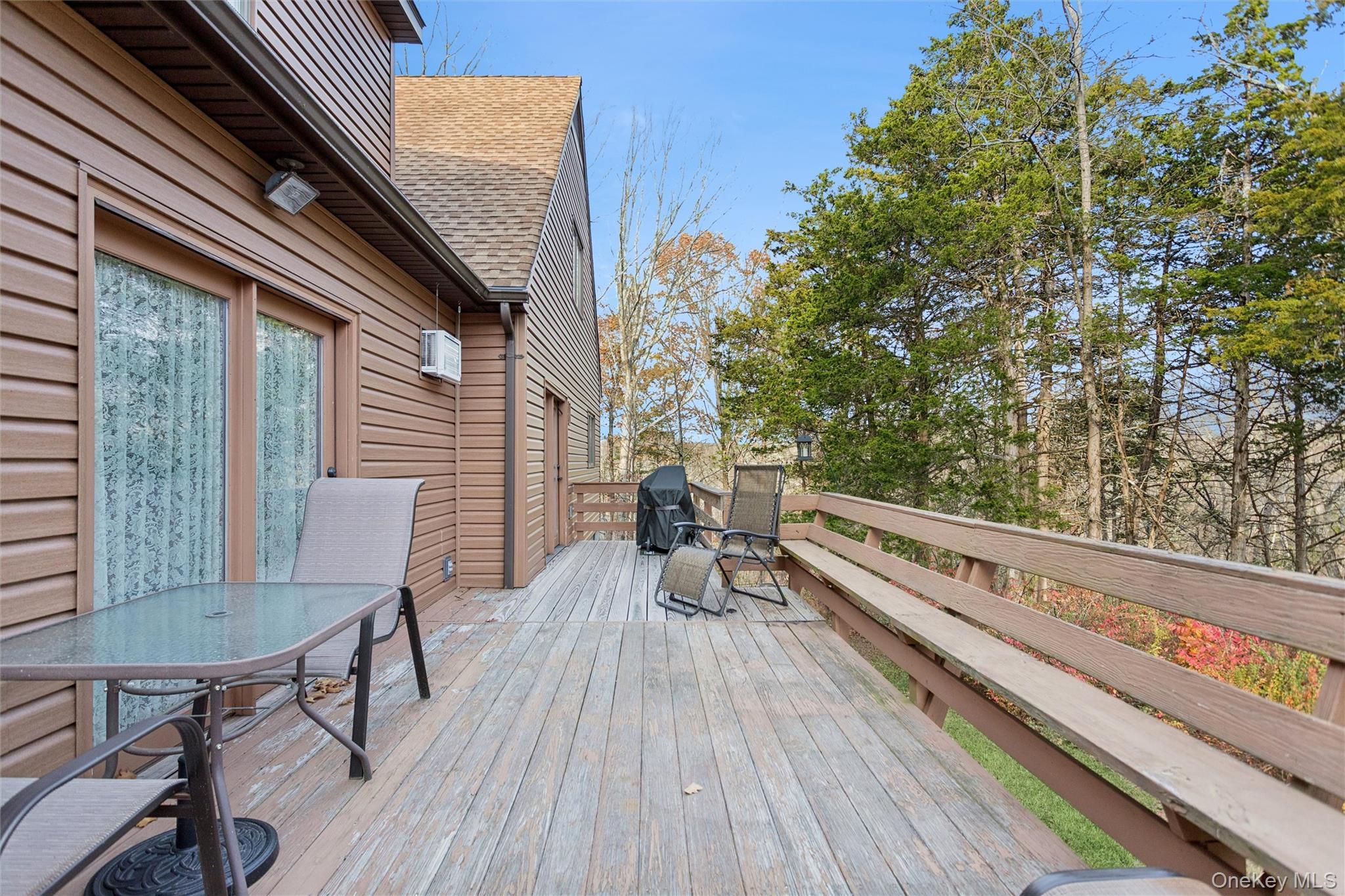 Single Family Traver Dutchess County, NY 12569, MLS-934760-33