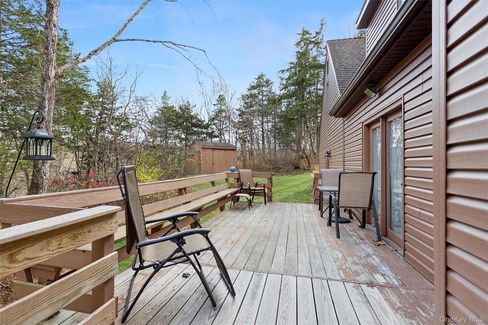 Single Family Traver Dutchess County, NY 12569, MLS-934760-34