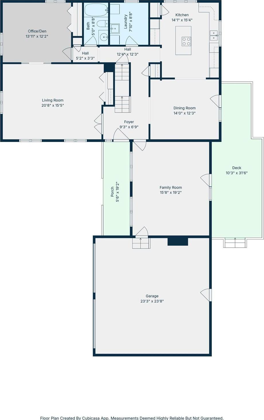 Single Family Traver Dutchess County, NY 12569, MLS-934760-35