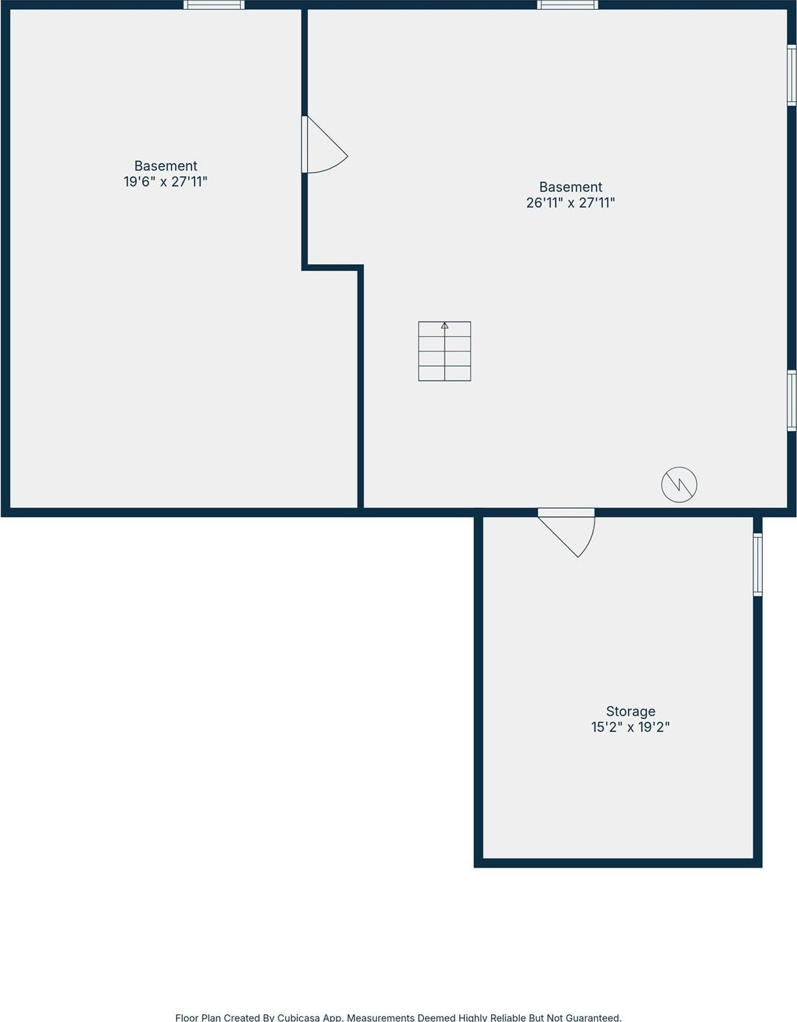 Single Family Traver  Dutchess County, NY 12569, MLS-934760-37