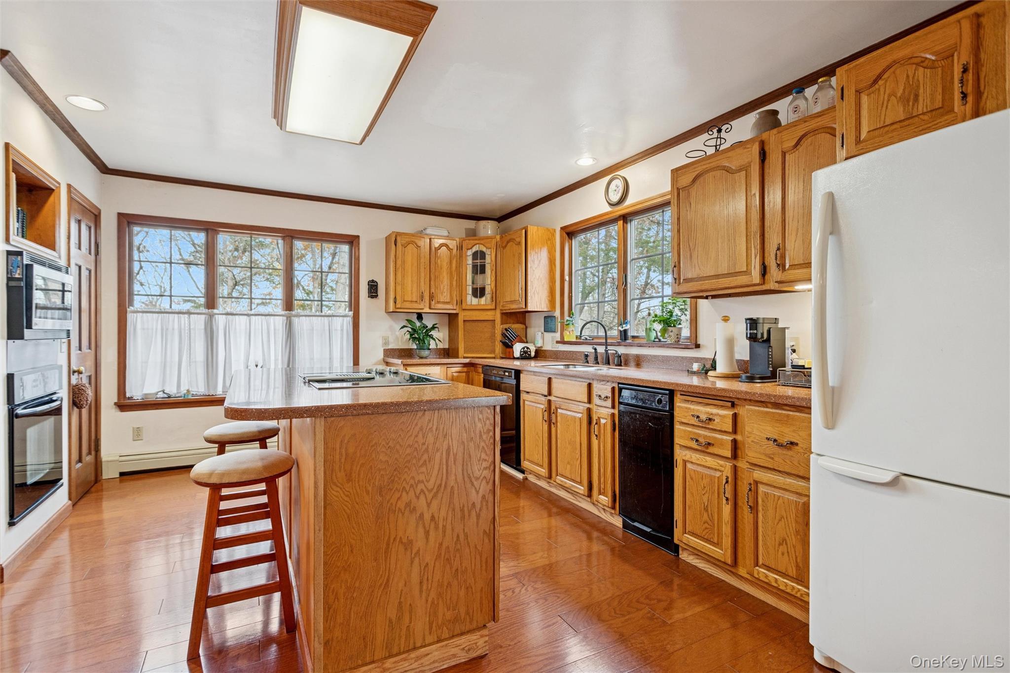 Single Family Traver Dutchess County, NY 12569, MLS-934760-8