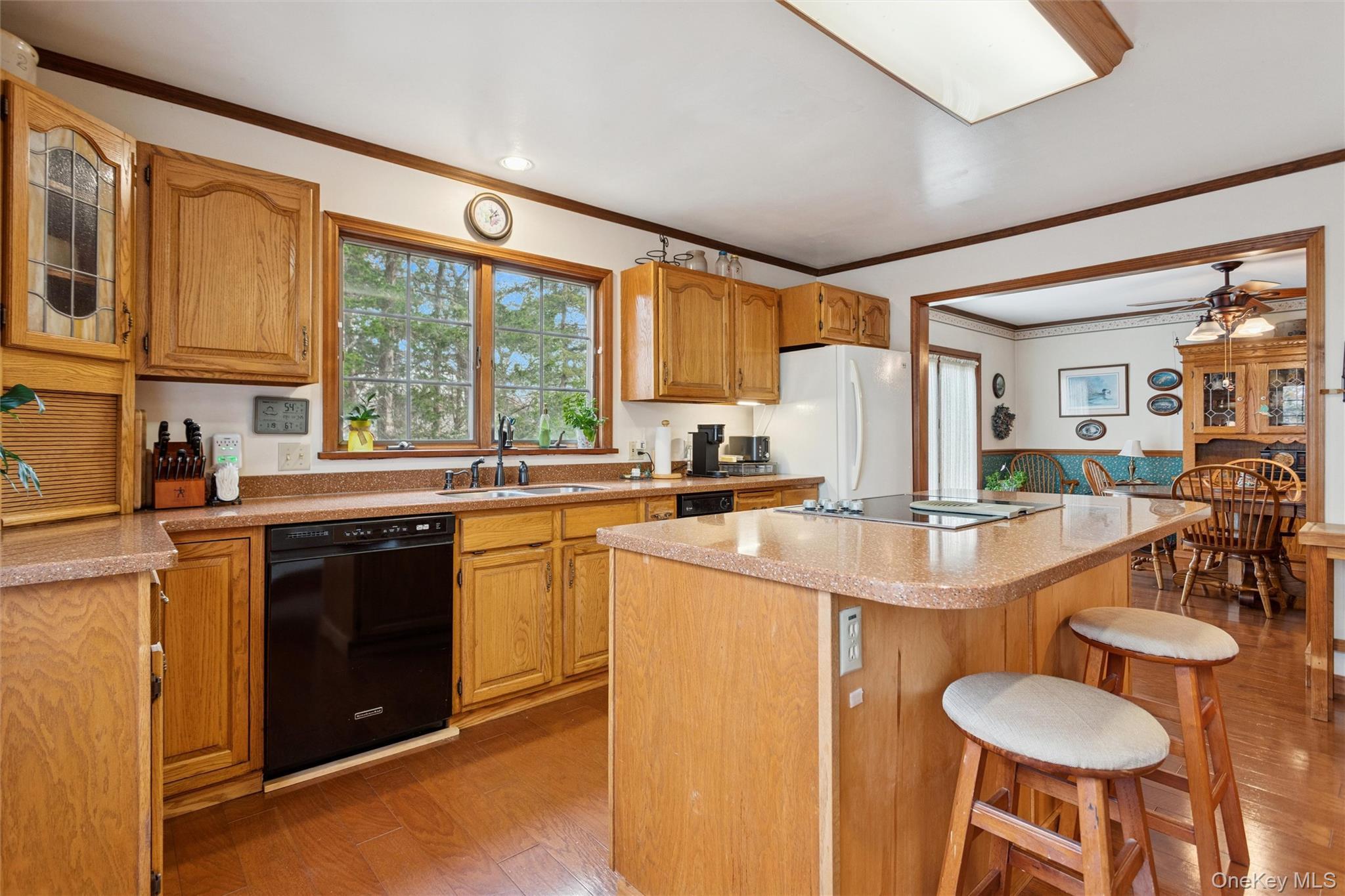 Single Family Traver Dutchess County, NY 12569, MLS-934760-9