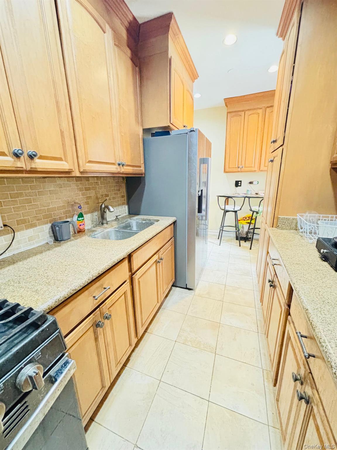 Coop Ocean  Brooklyn, NY 11230, MLS-934761-10