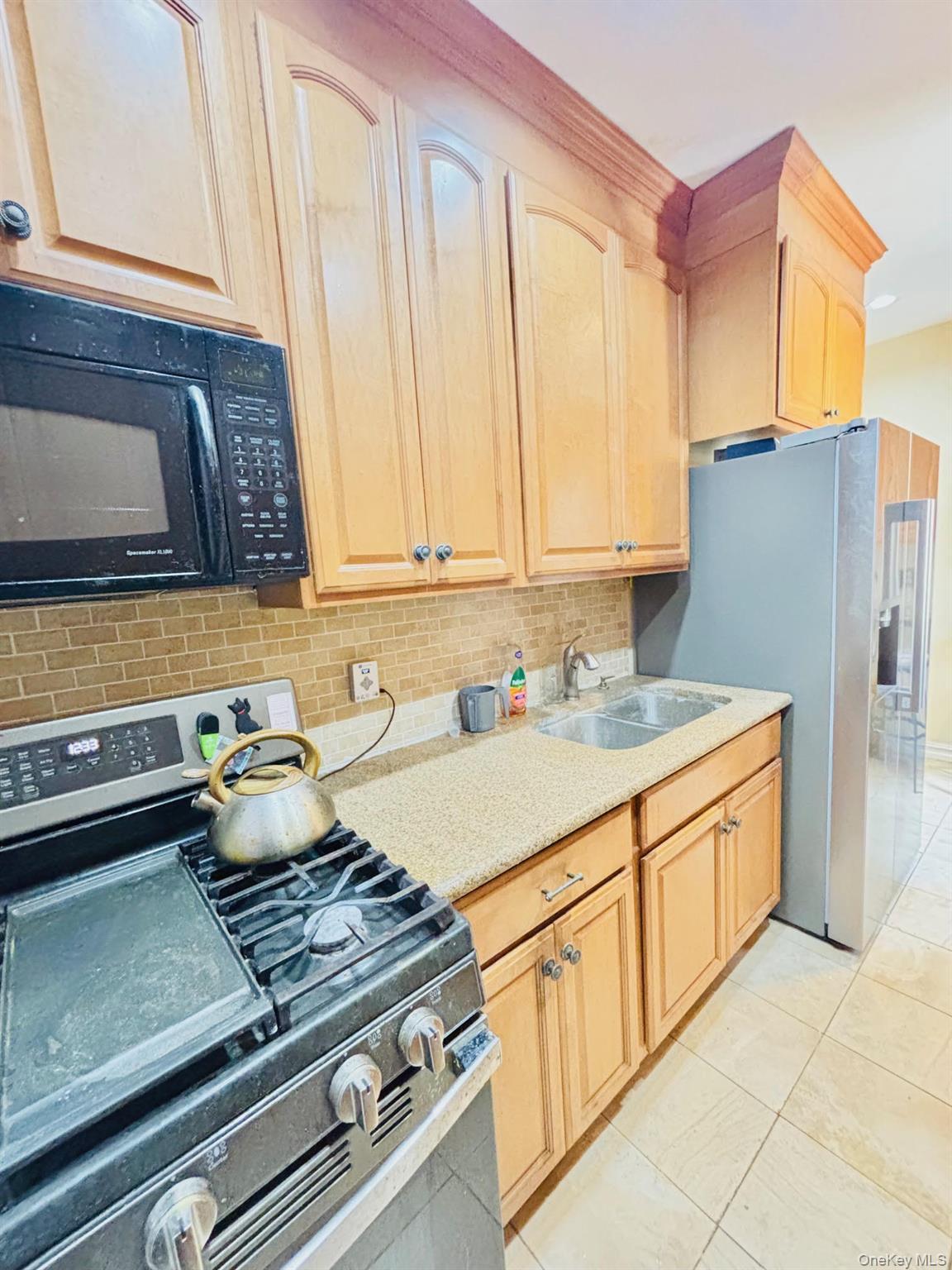 Coop Ocean  Brooklyn, NY 11230, MLS-934761-11