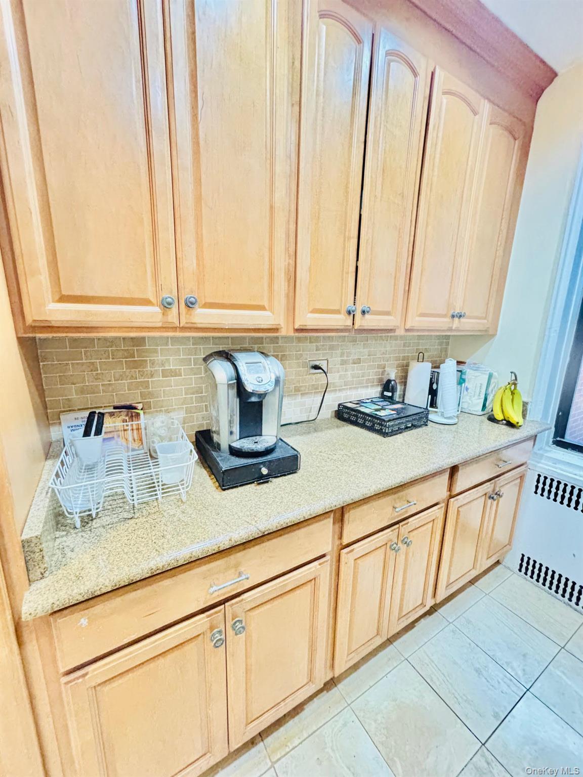 Coop Ocean  Brooklyn, NY 11230, MLS-934761-12