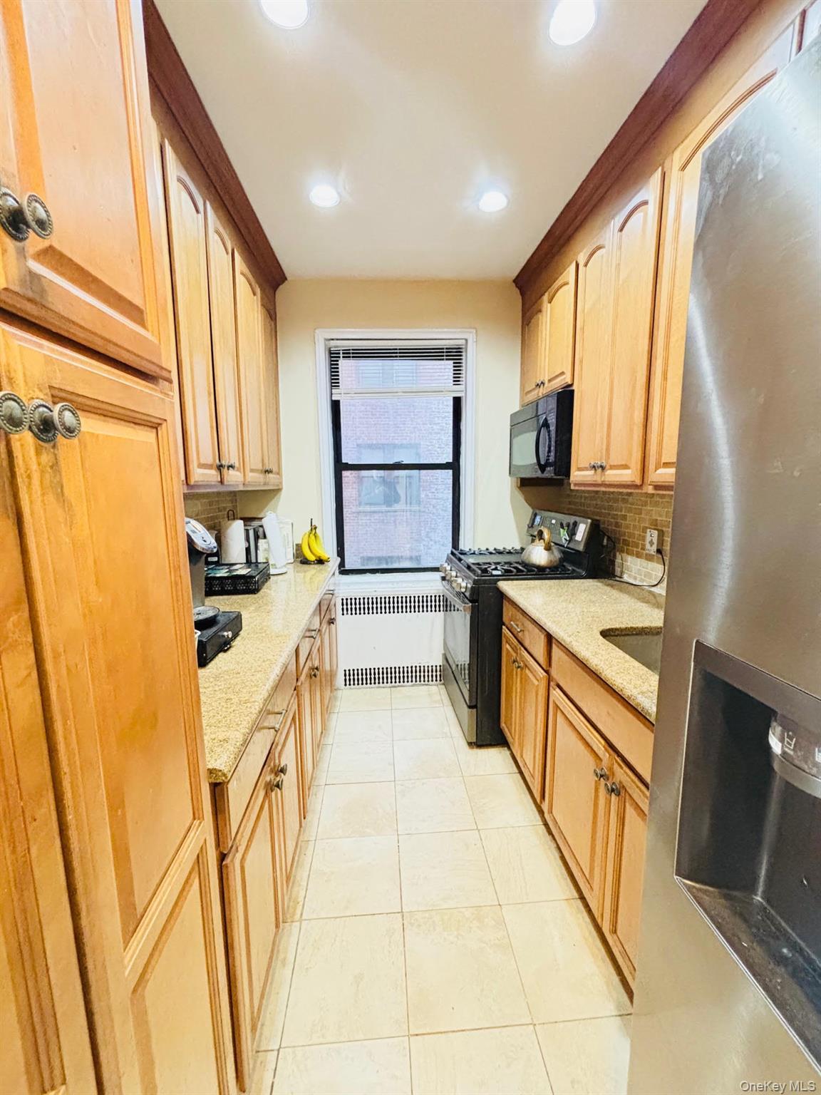 Coop Ocean  Brooklyn, NY 11230, MLS-934761-13