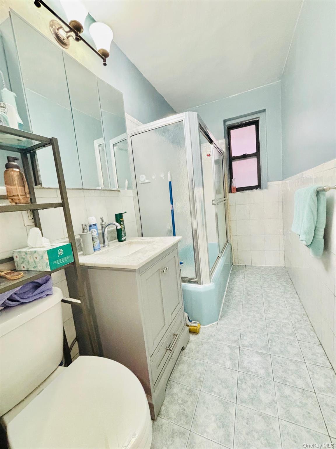 Coop Ocean  Brooklyn, NY 11230, MLS-934761-14