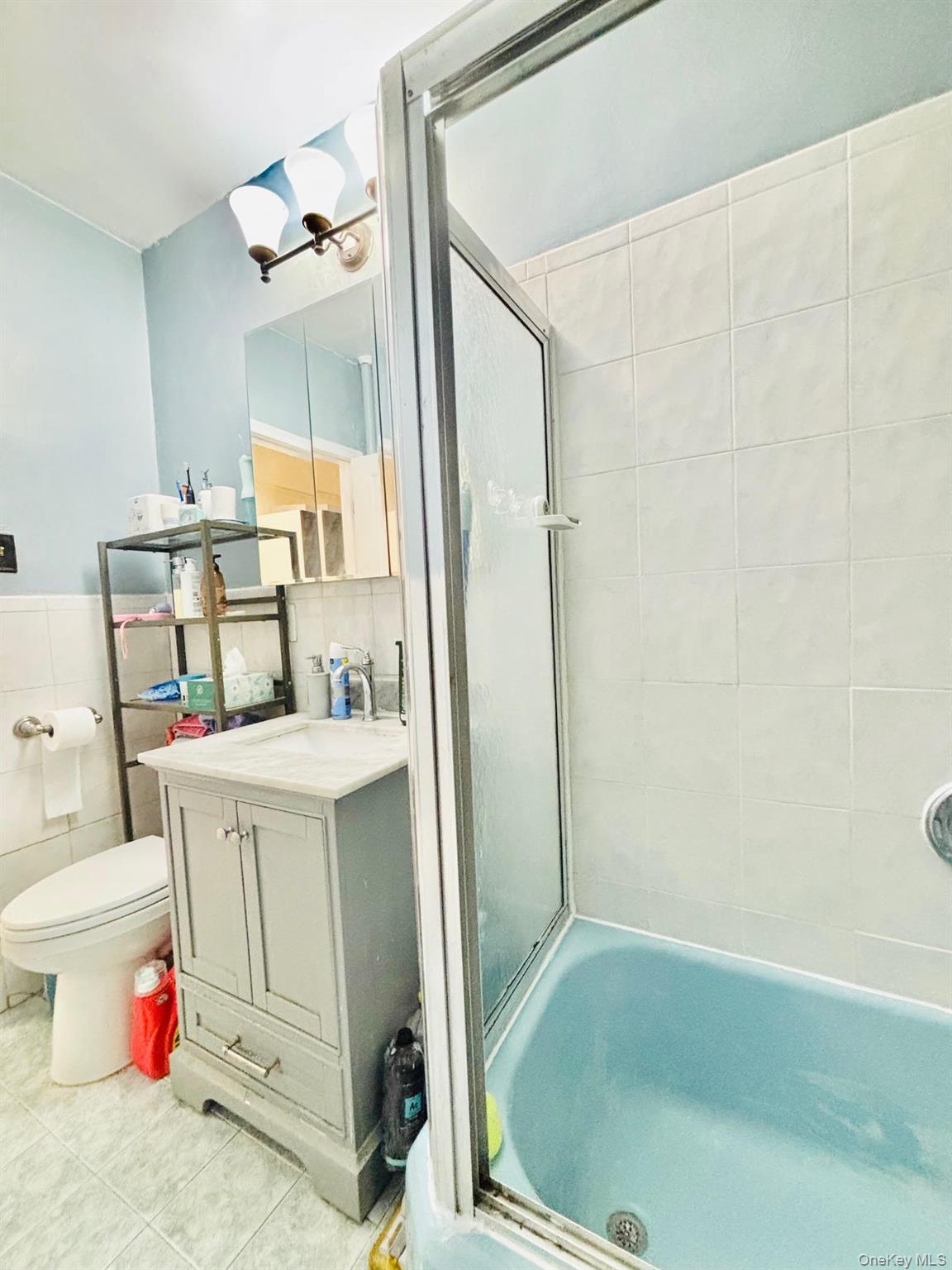 Coop Ocean  Brooklyn, NY 11230, MLS-934761-15