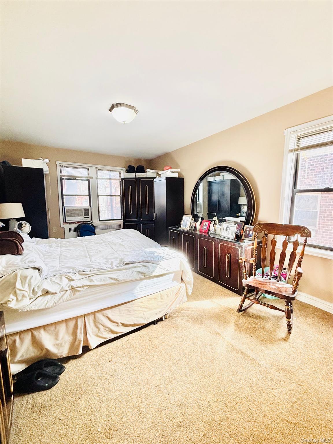 Coop Ocean  Brooklyn, NY 11230, MLS-934761-16