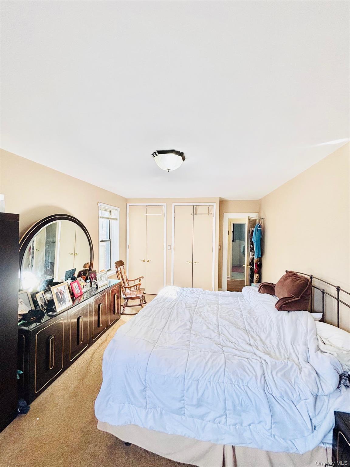 Coop Ocean  Brooklyn, NY 11230, MLS-934761-17