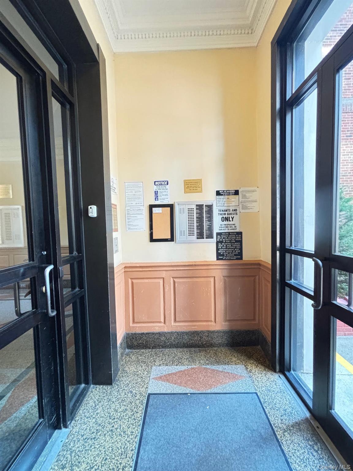 Coop Ocean  Brooklyn, NY 11230, MLS-934761-18