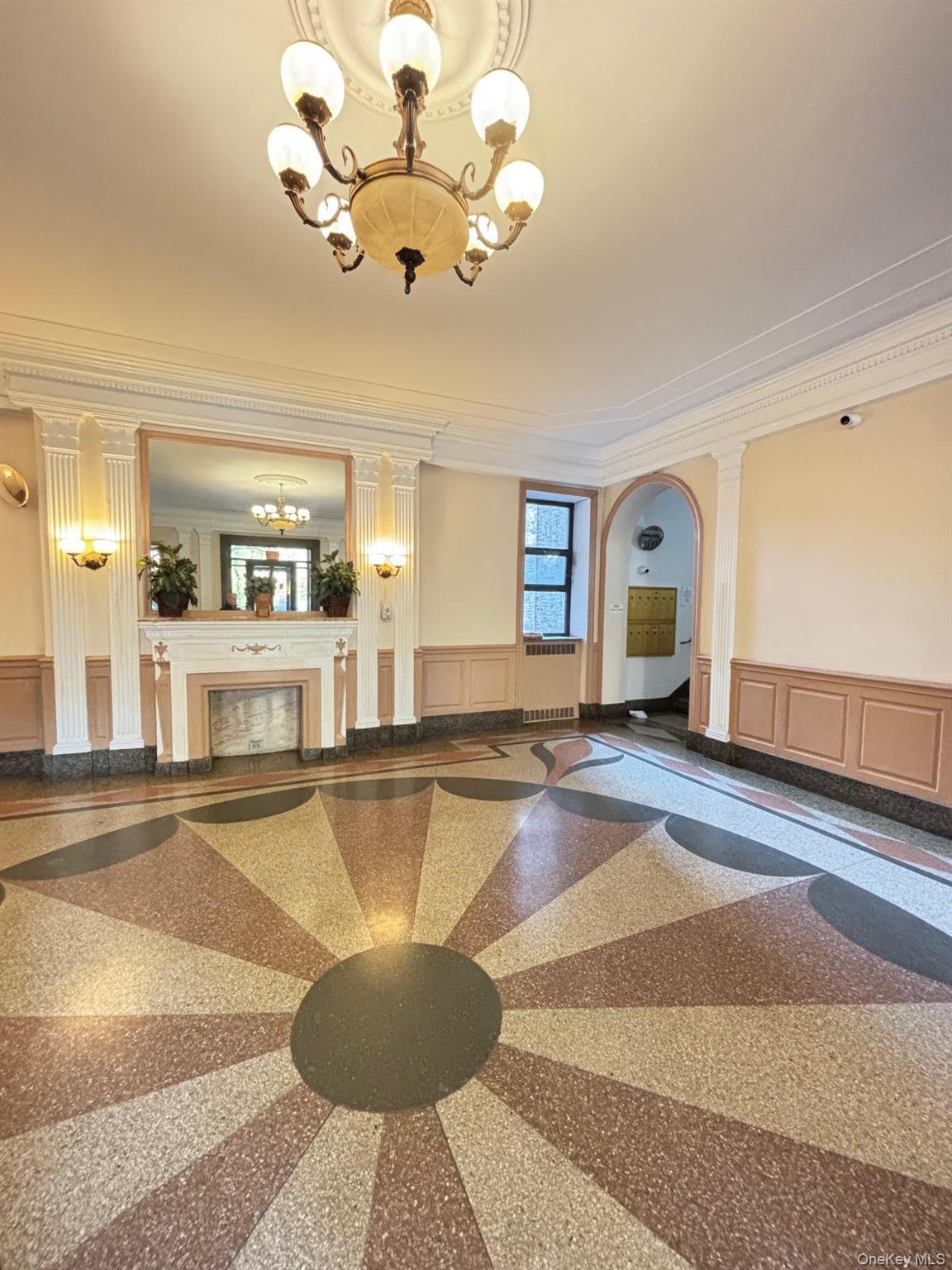 Coop Ocean  Brooklyn, NY 11230, MLS-934761-19