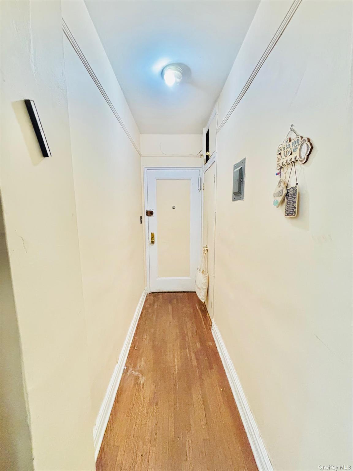 Coop Ocean  Brooklyn, NY 11230, MLS-934761-2